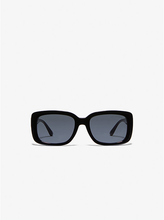 Кембриджские солнцезащитные очки Michael Kors