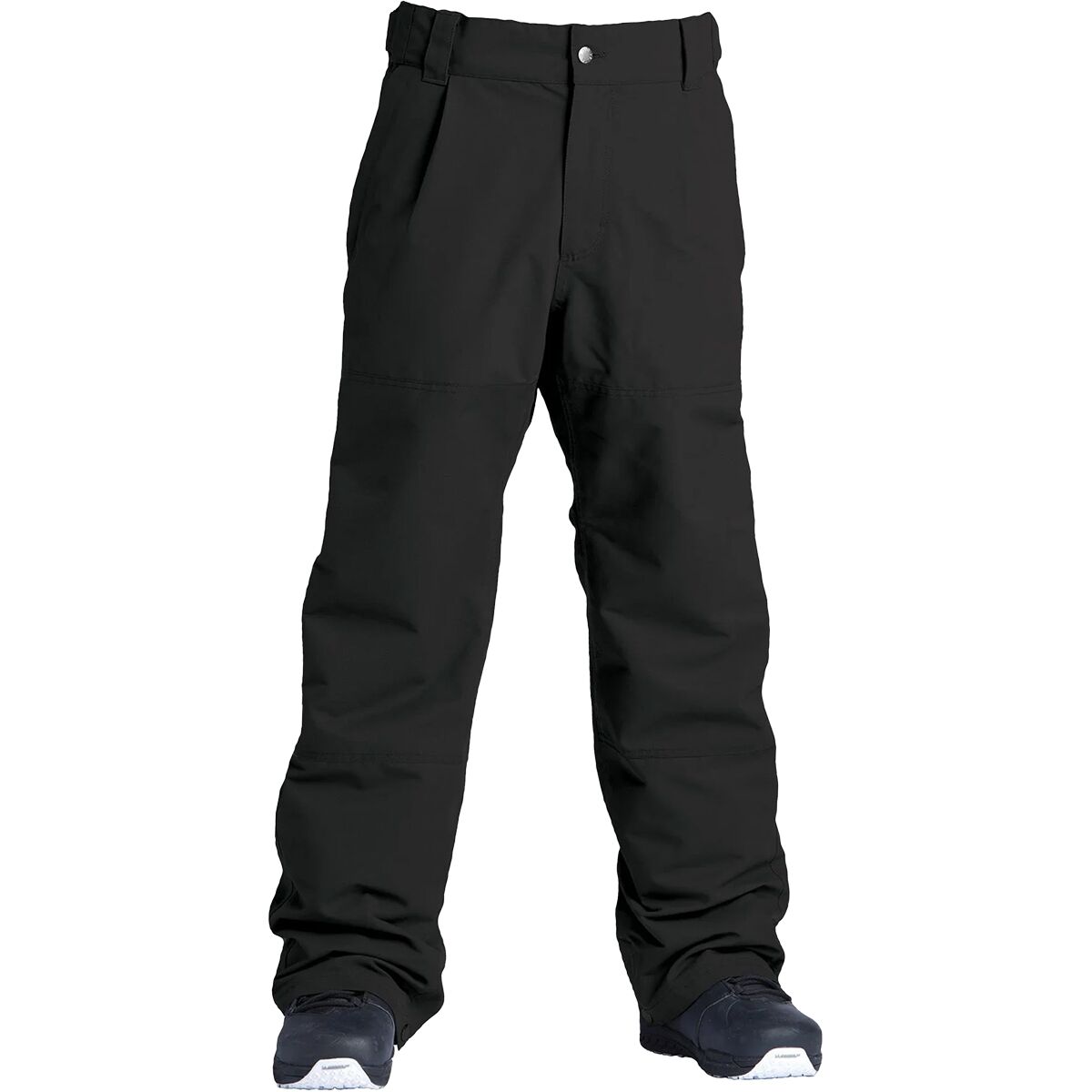 Мужские Брюки для лыж и сноуборда Airblaster Work Pant Airblaster