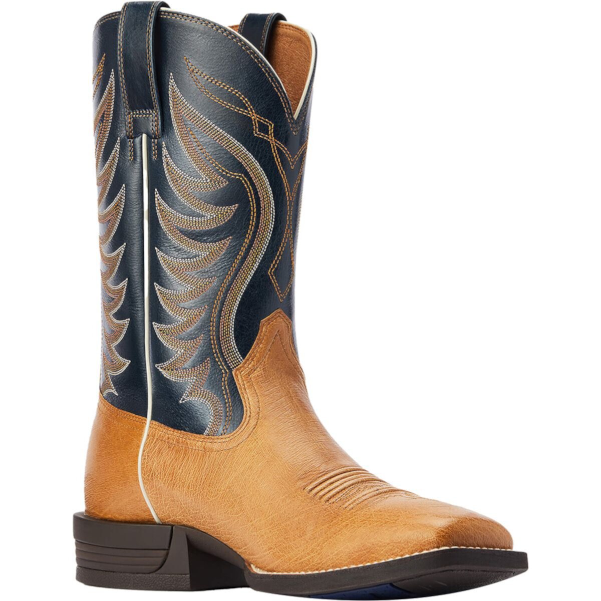 Мужские Ботинки Ariat Reckoning Ariat