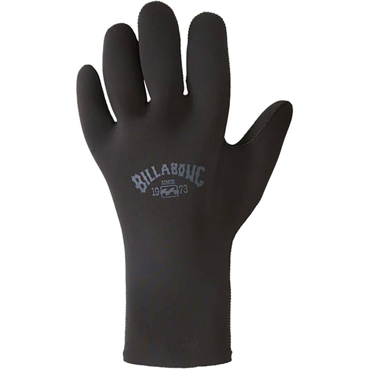 Аксессуар для гидрокостюмов Billabong 2mm Synergy Glove Billabong