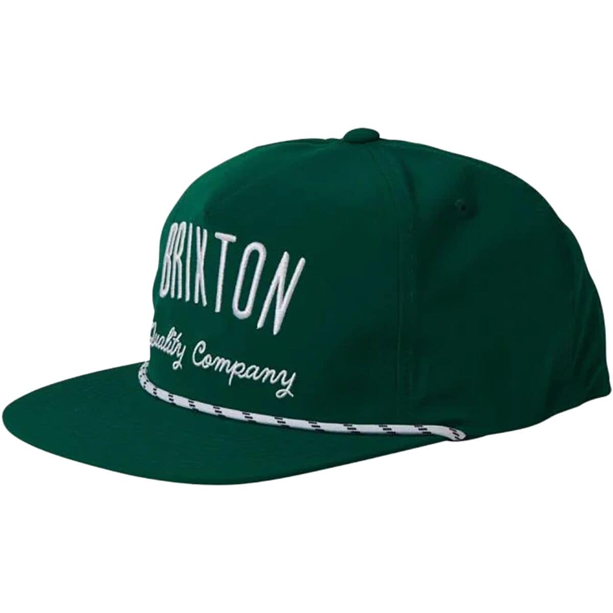 Кепка Persist MP Snapback Brixton