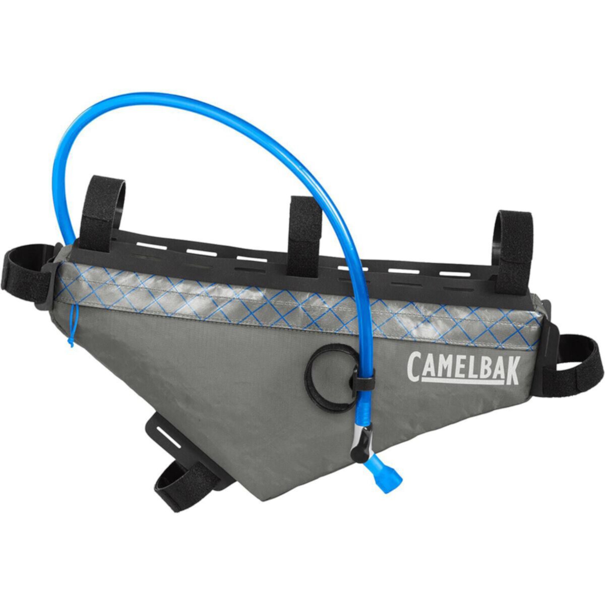 Велосипедный рюкзак и сумка CamelBak M.U.L.E. Frame Pack CamelBak