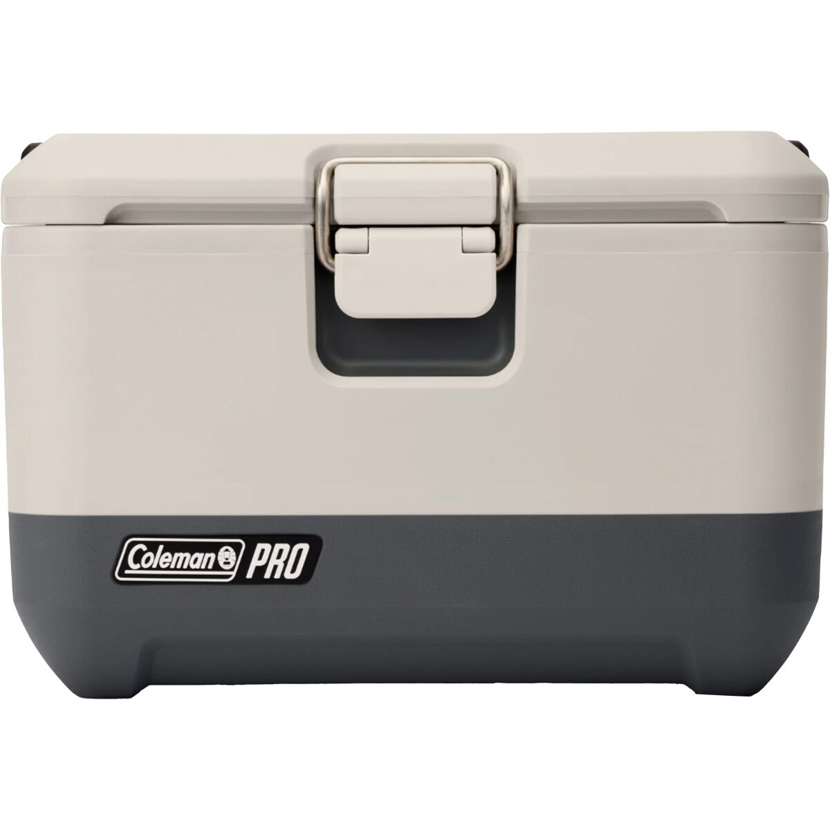 Портативный холодильник Pro Cooler - 9qt, изоляция TempLock FX, вмещает 8 банок и 5 фунтов льда Coleman