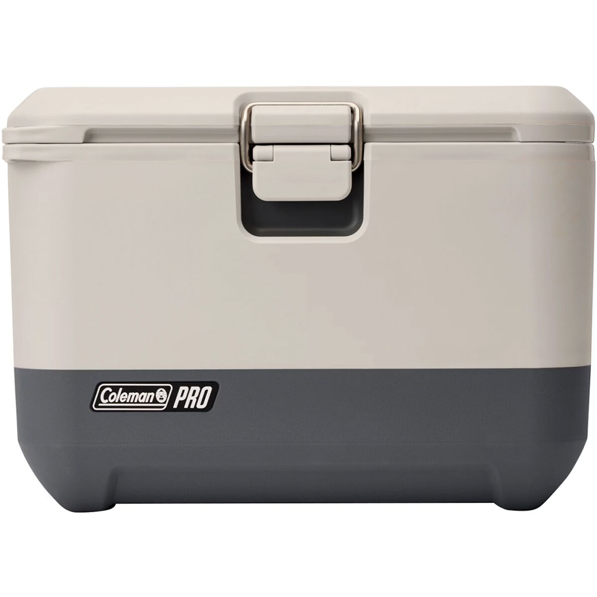 Портативный холодильник Coleman Pro Cooler - 17qt Coleman