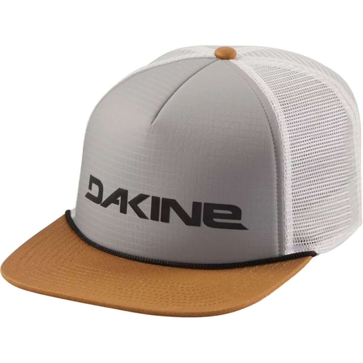 Шляпа путешественника-дальнобойщика Dakine