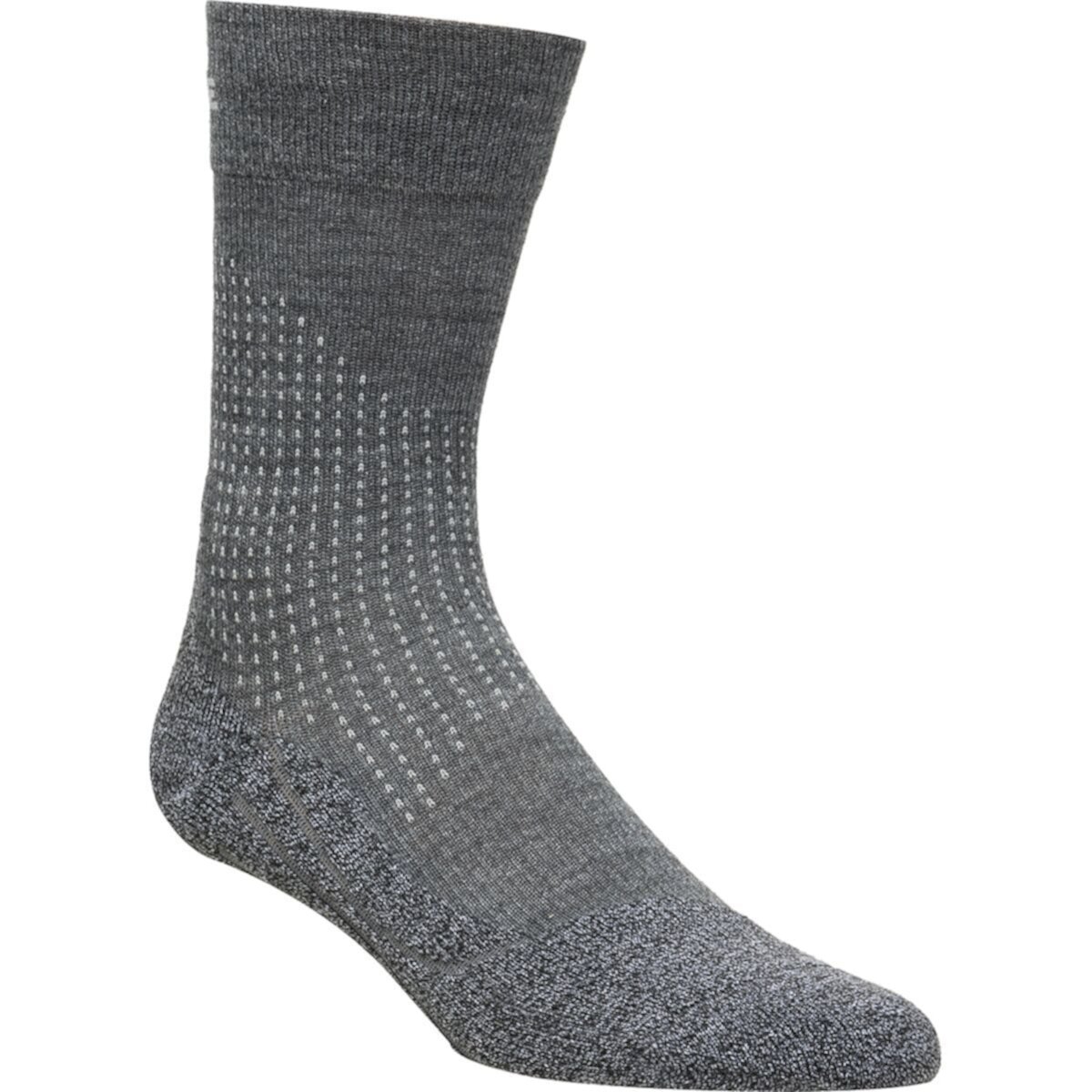 Женские Носки Falke Stabilizing Wool Sock Falke