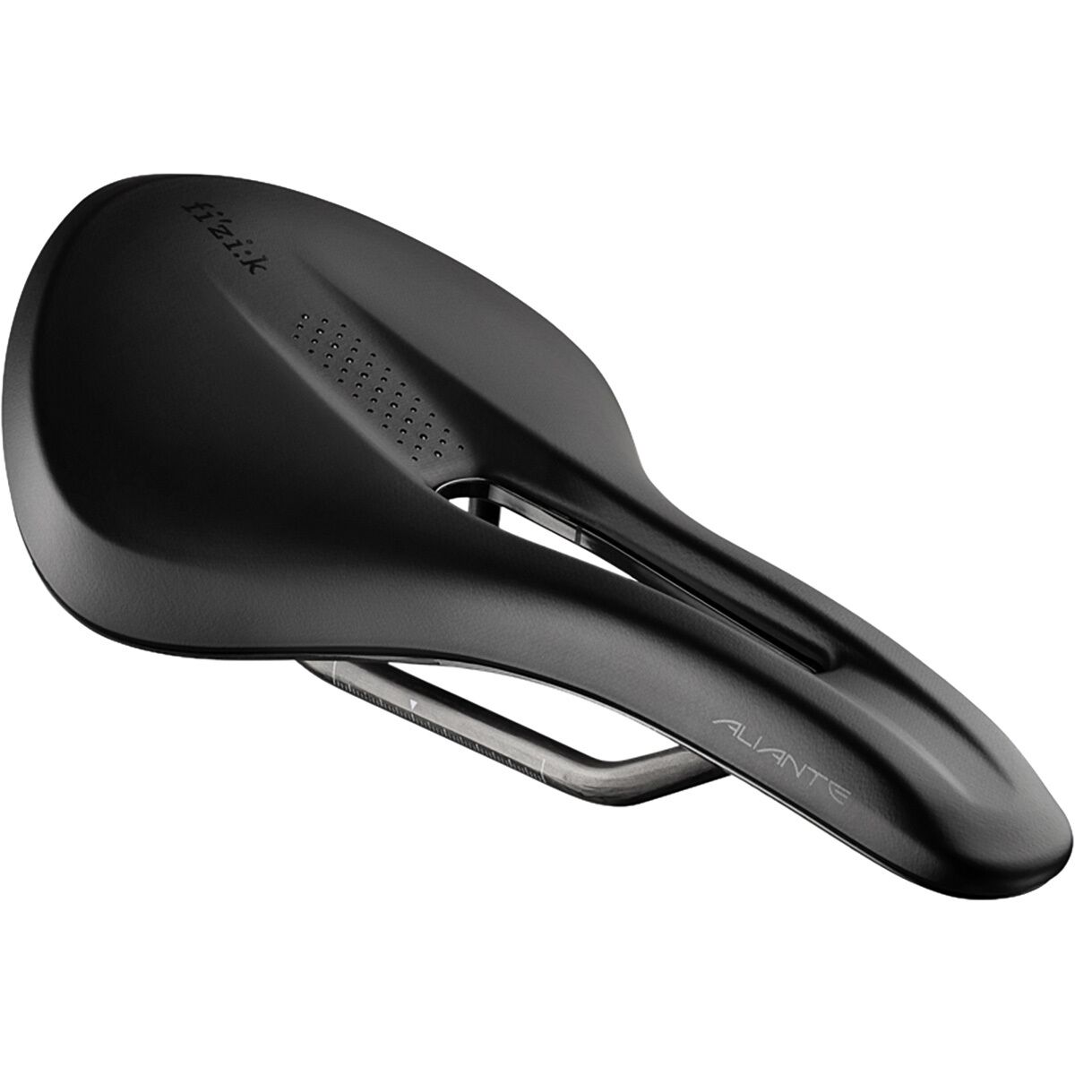 Tempo Aliante R1 Saddle Fizik