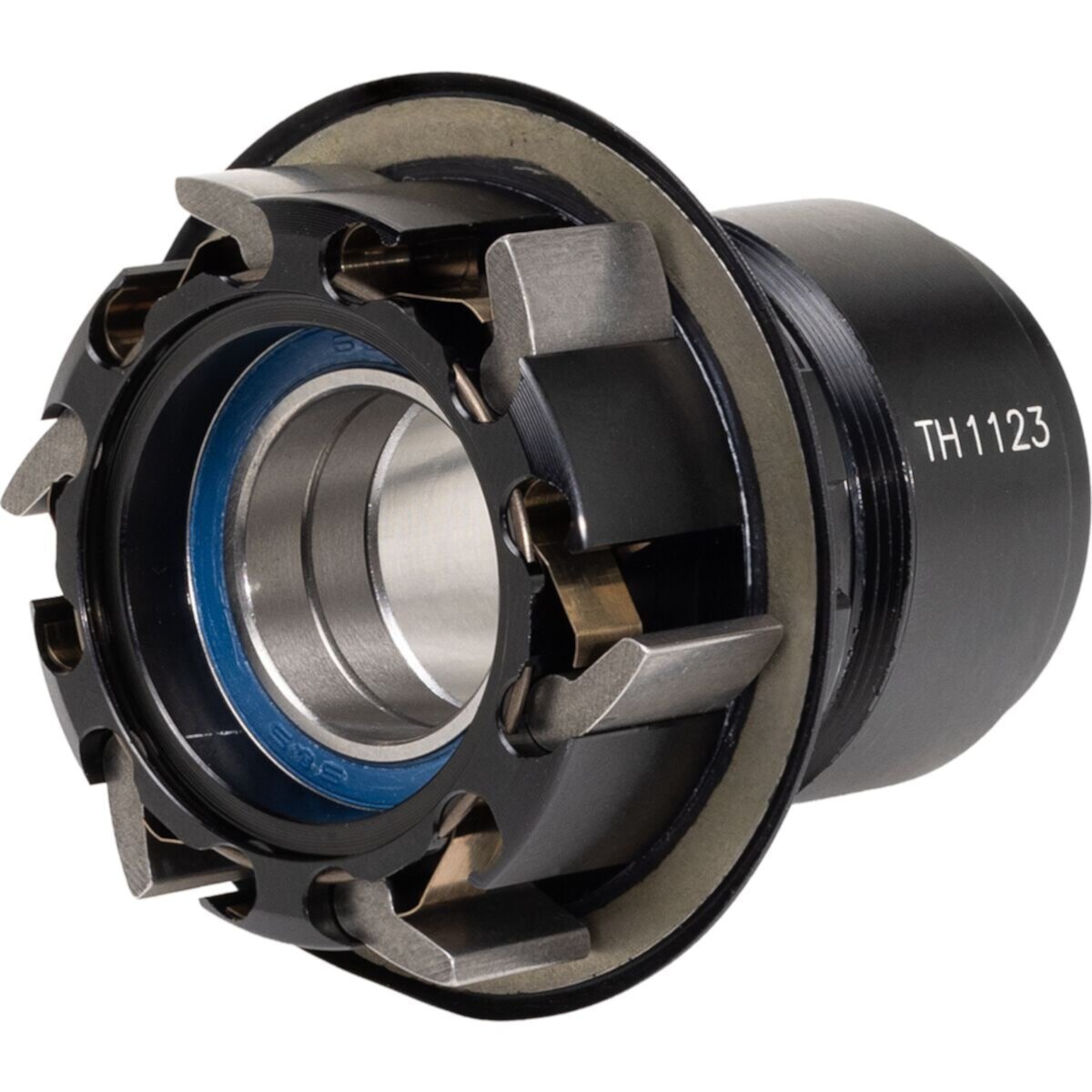 Freehub FSA