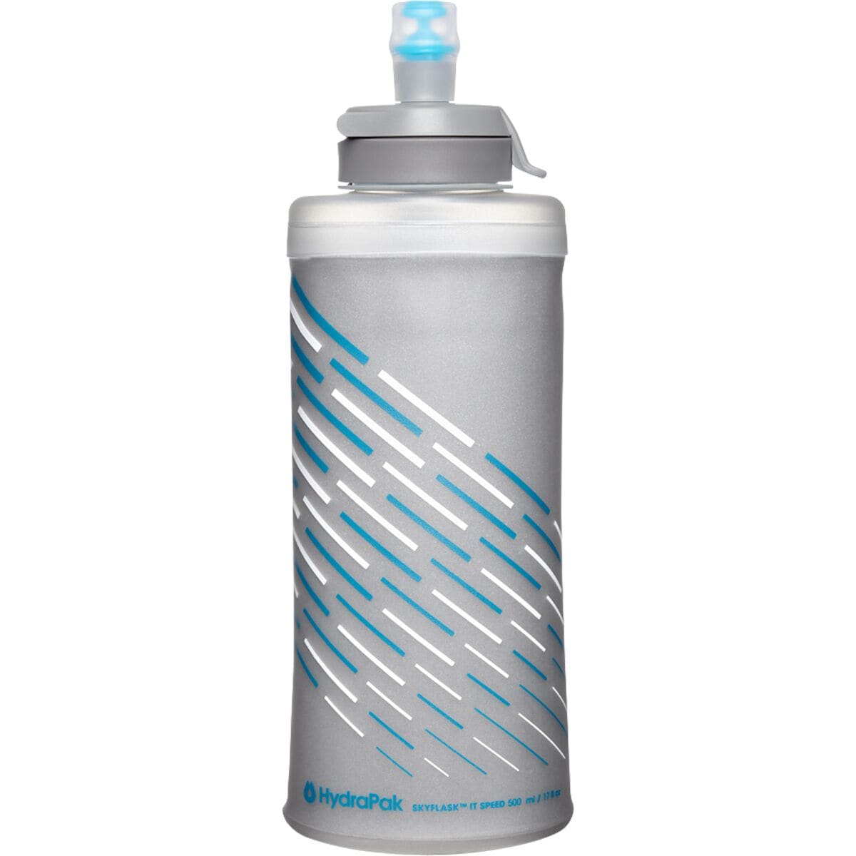 SkyFlask IT Speed Бутылка для воды 500 мл HydraPak