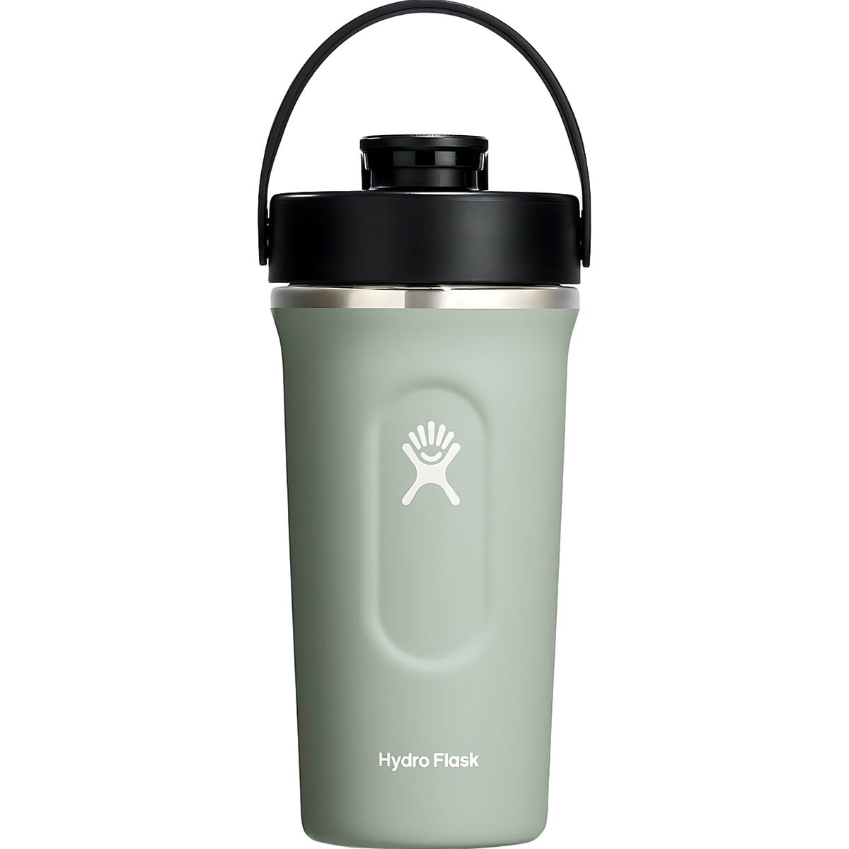 Бутылка для напитков Hydro Flask 24oz Insulated Shaker Bottle Hydro Flask