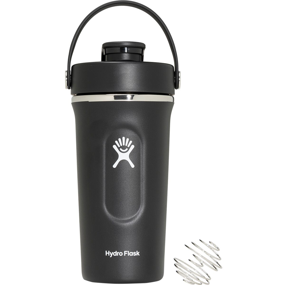 Бутылка для напитков Hydro Flask 24oz Insulated Shaker Bottle Hydro Flask