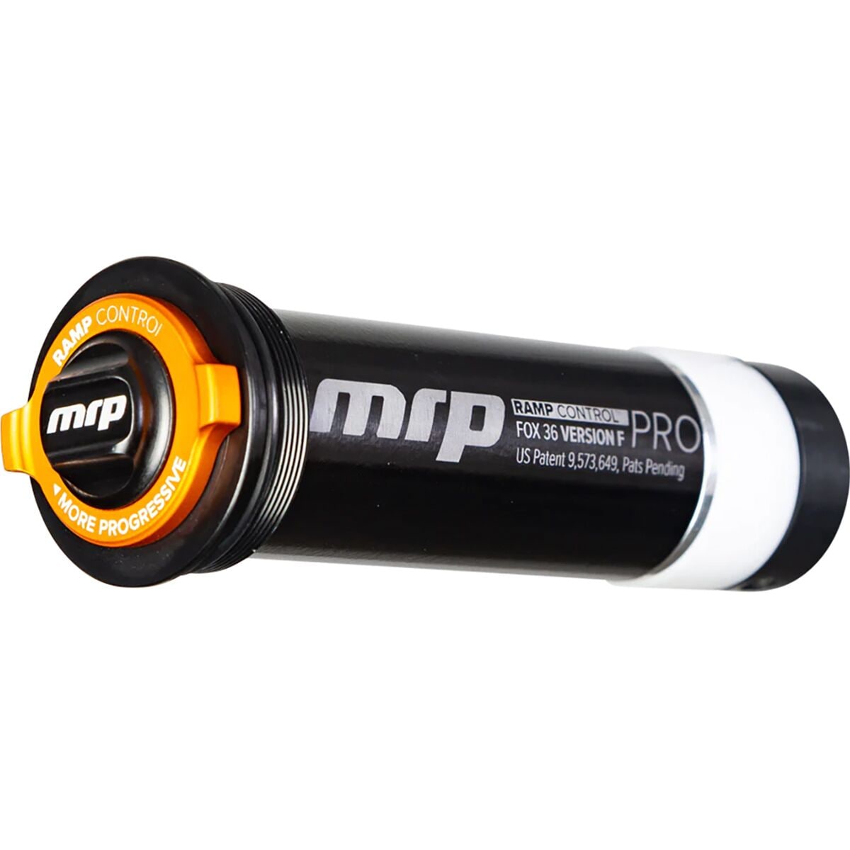 Велосипедный аксессуар MRP Ramp Control Cartridge Pro MRP