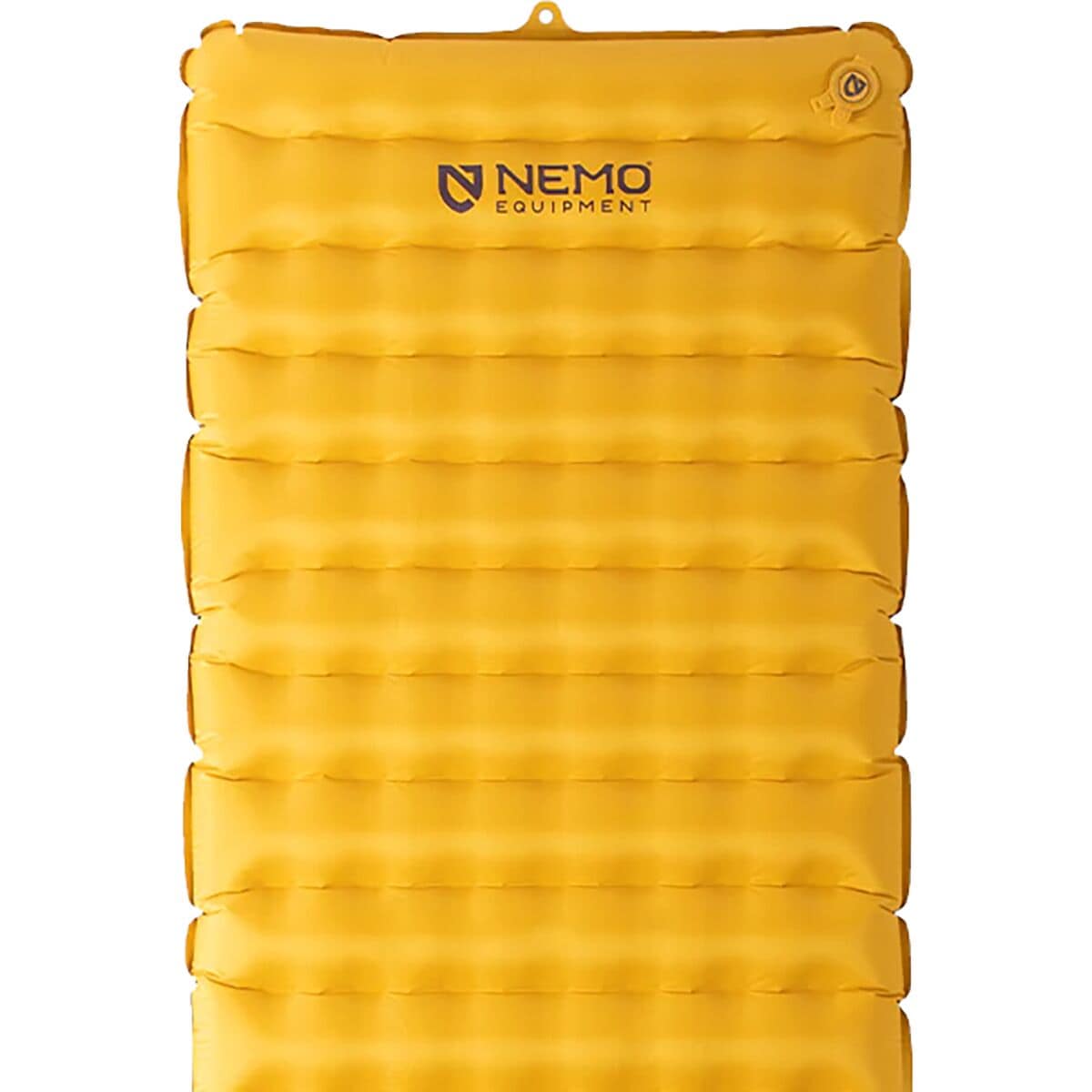 Туристический коврик NEMO Tensor Trail Sleeping Pad NEMO