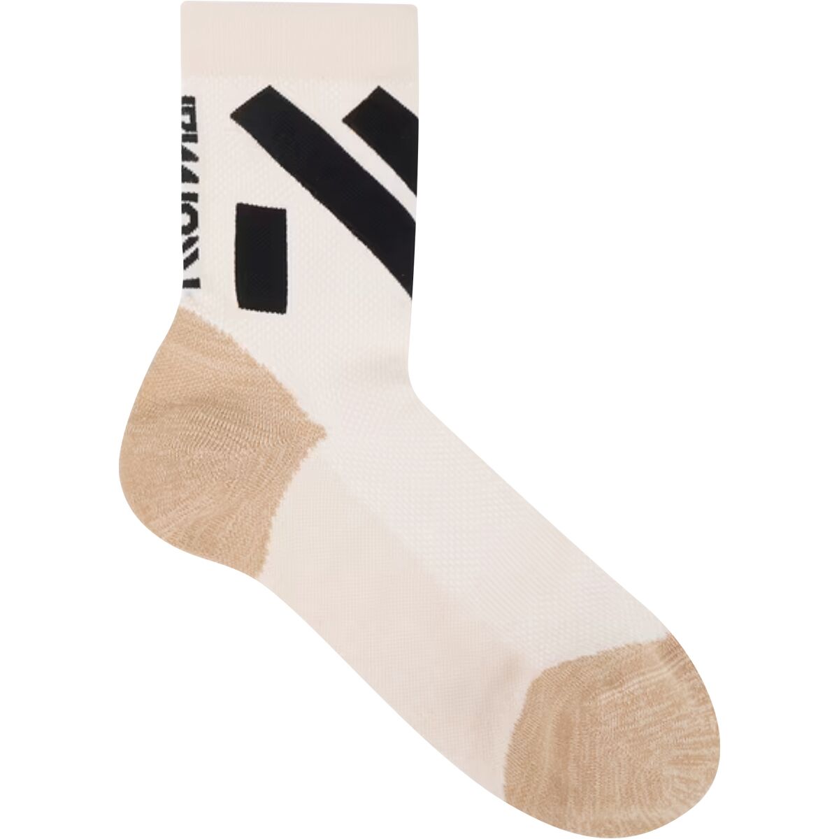 Унисекс Носки Nnormal Race Low Cut Sock Nnormal