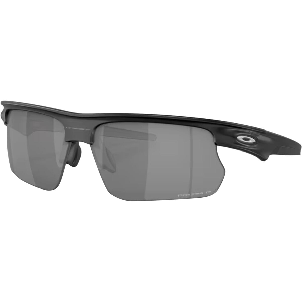 Bisphaera Prizm Polarized Sunglasses Oakley