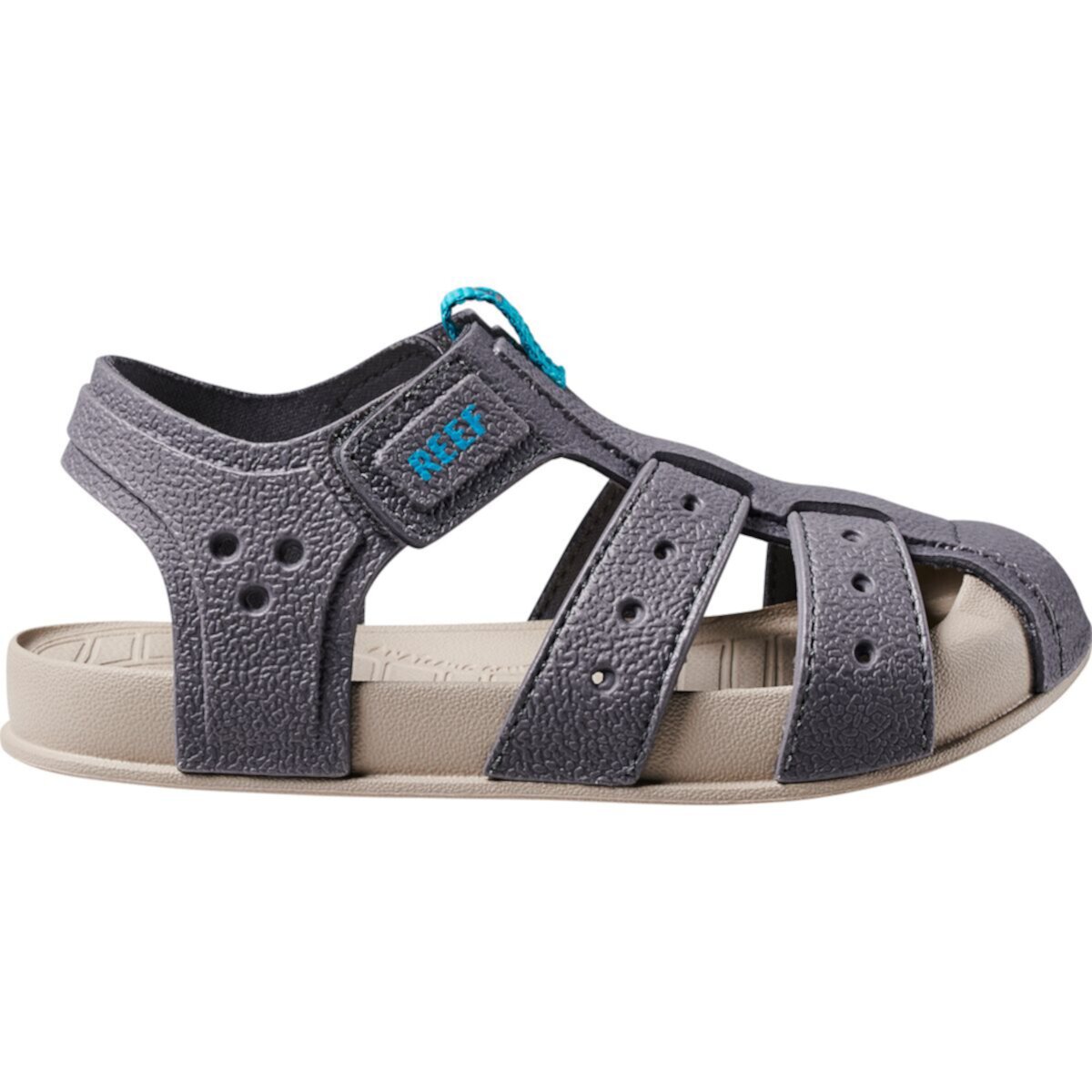 Сандалии Reef Для мальчиков Water Beachy Sandal Reef