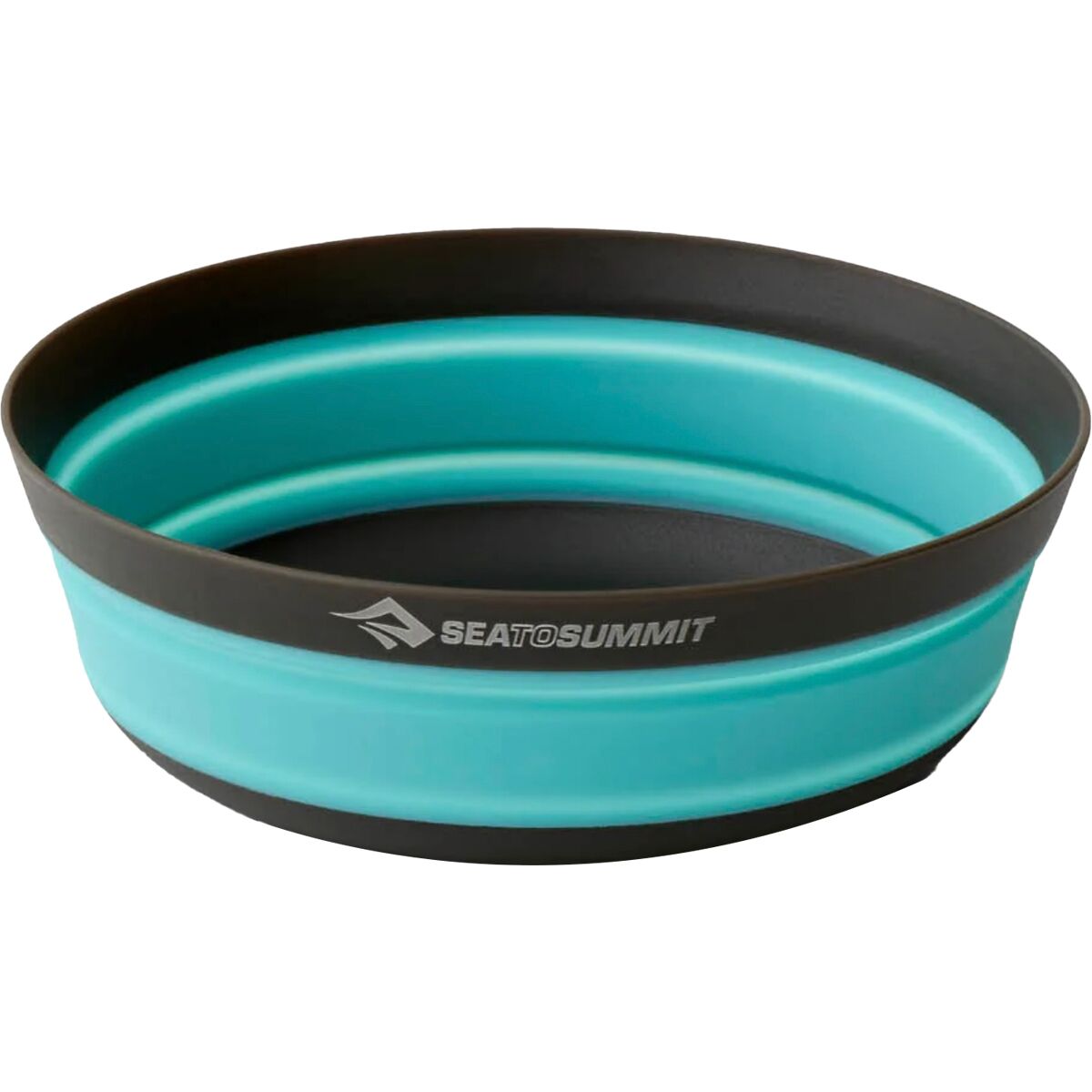 Походная посуда Sea to Summit Frontier UL Collapsible Bowl Sea to Summit