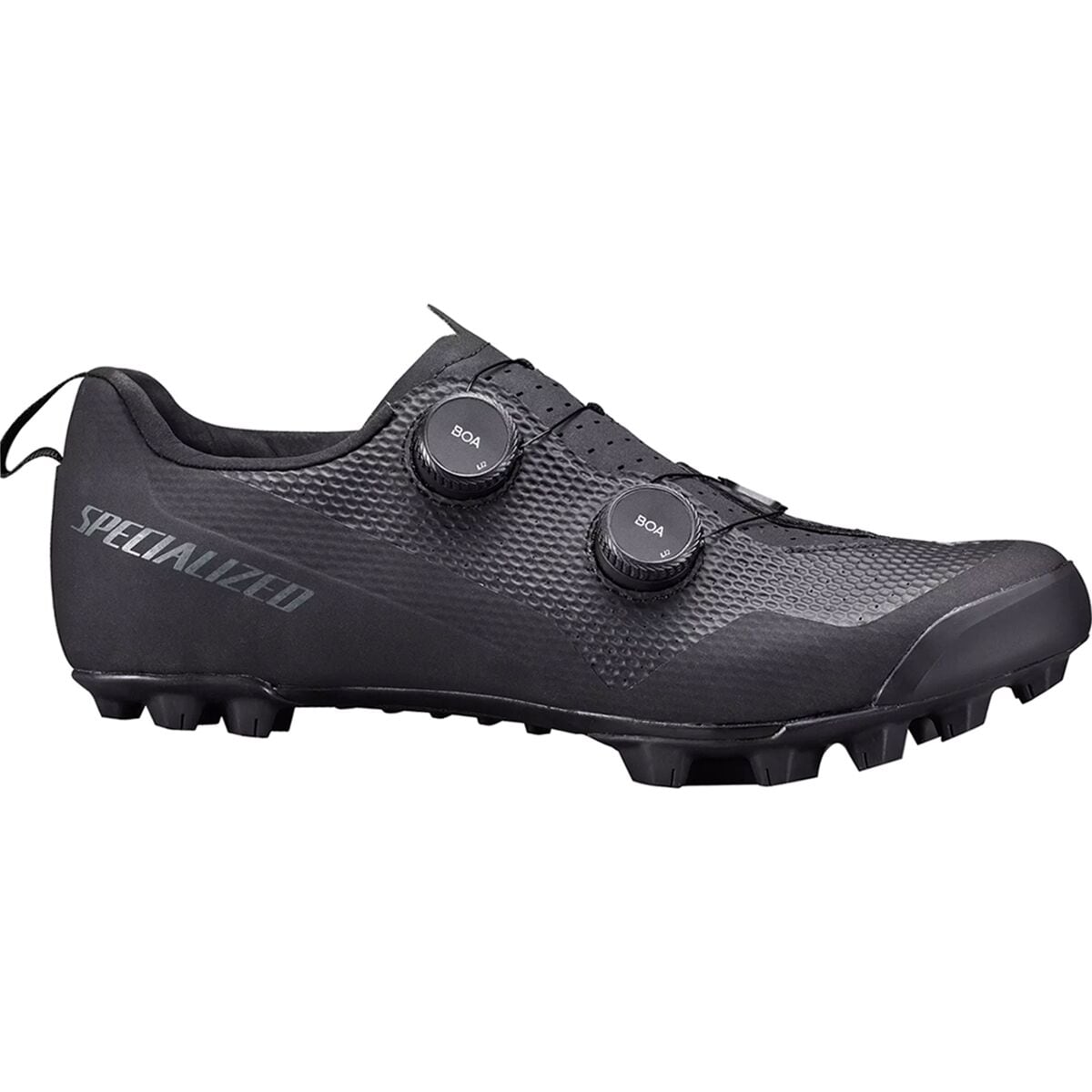 Recon 3.0 Mountain Bike Shoe Specialized