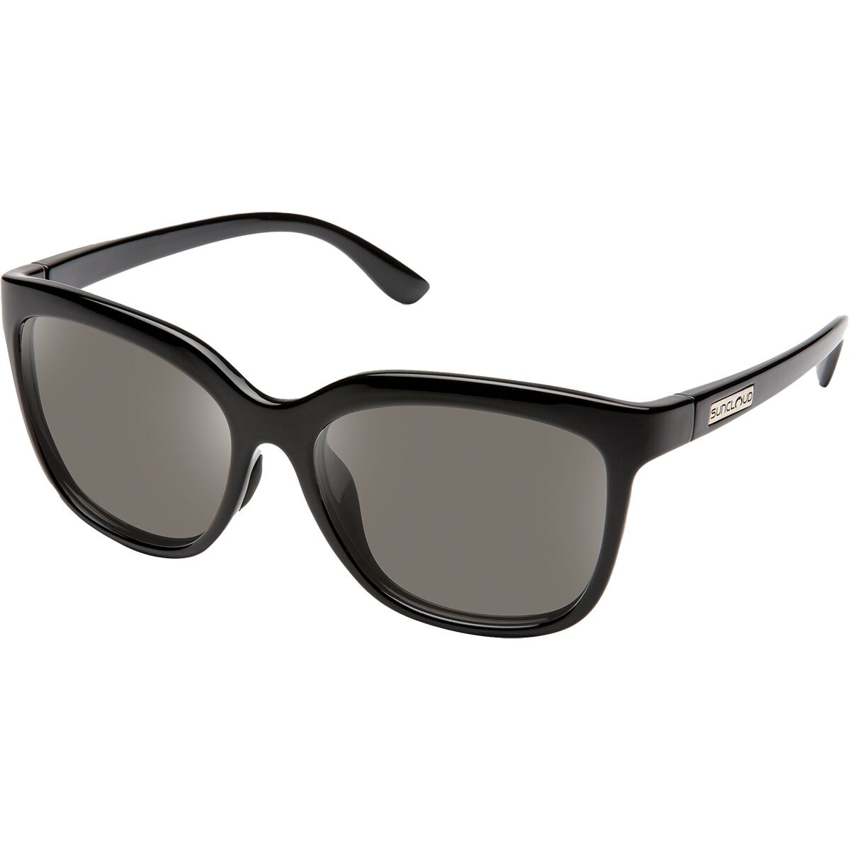 Sunnyside Polarized Sunglasses SunCloud Polarized Optics