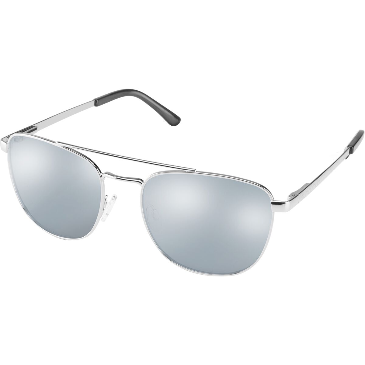 Fairlane Polarized Sunglasses SunCloud Polarized Optics