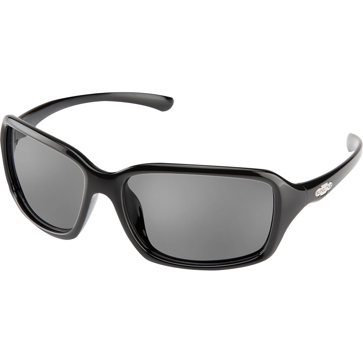 Fortune Polarized Sunglasses SunCloud Polarized Optics
