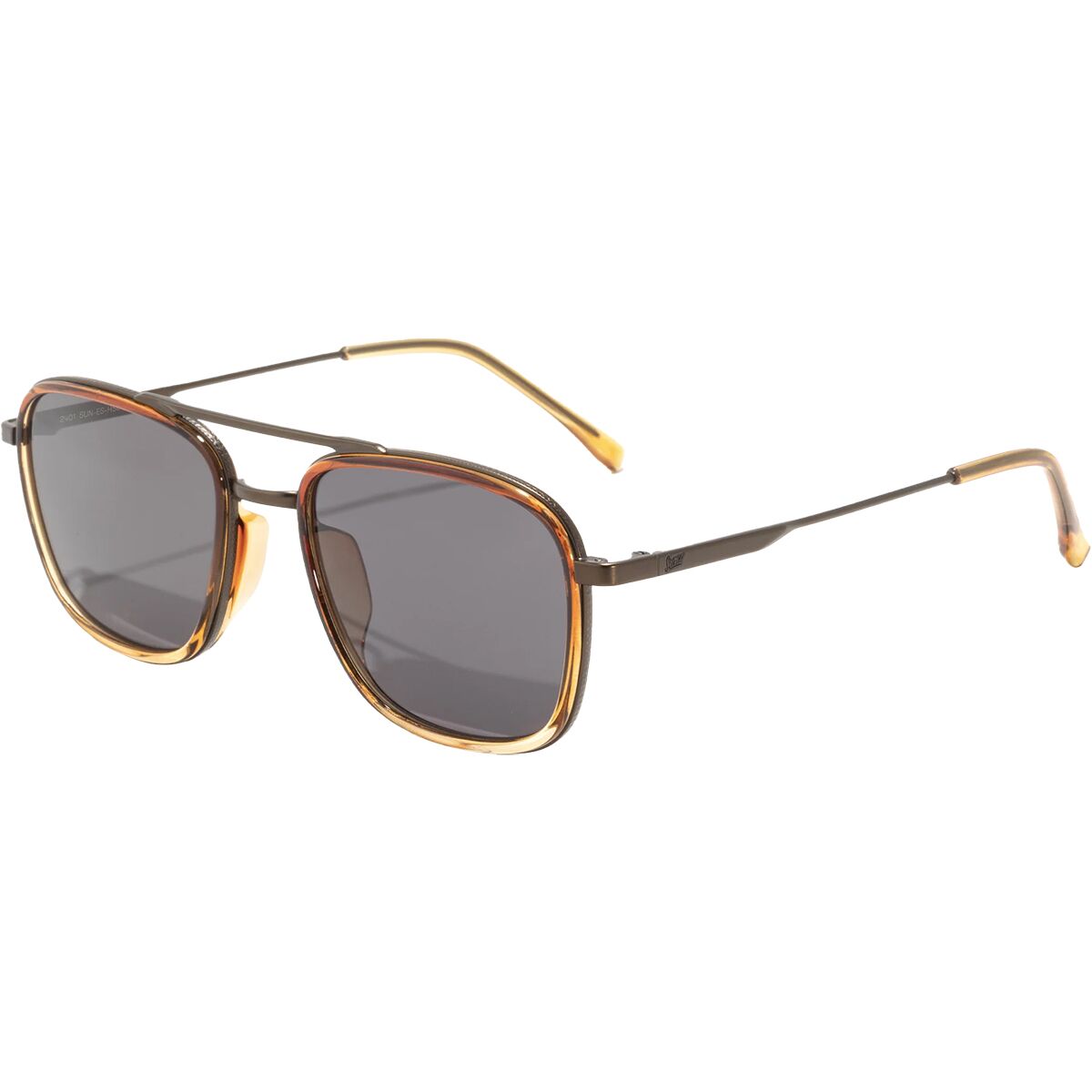 Солнцезащитные очки Sunski Estero Polarized Sunski