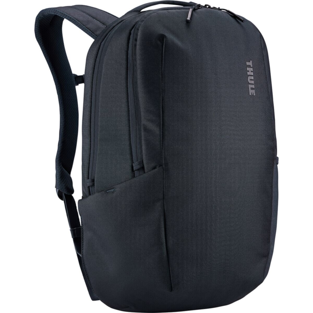 Рюкзак Thule Subterra 21L Thule