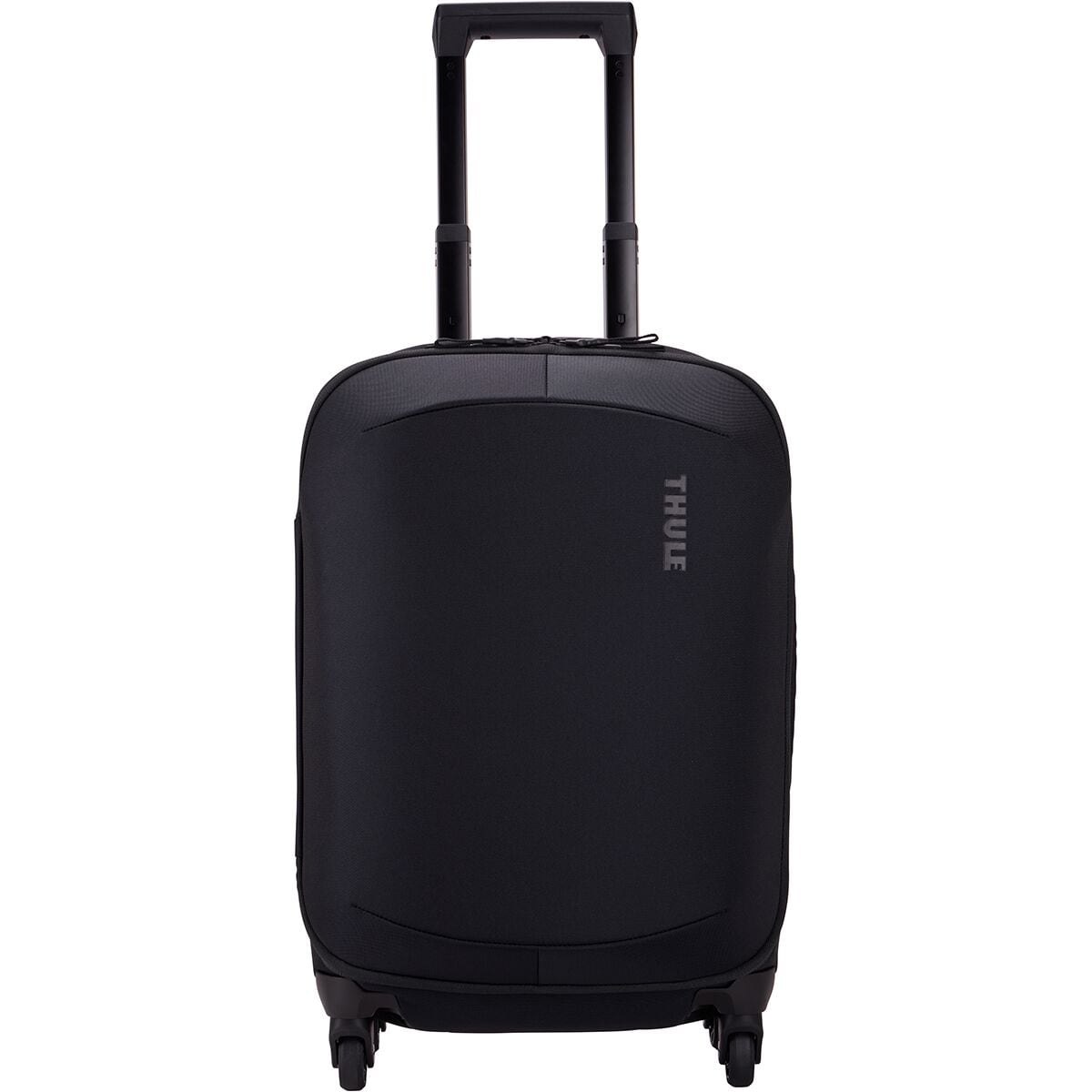 Ручная кладь Thule Subterra Carry On Spinner Thule