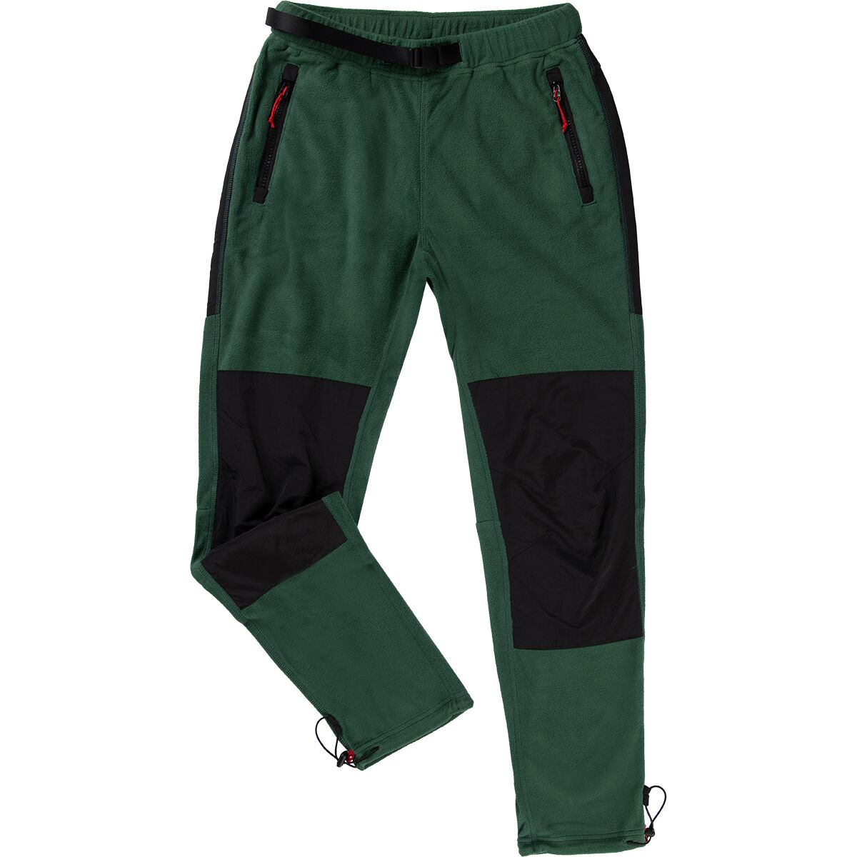 Женские Брюки для лыж и сноуборда Topo Designs Mountain Fleece Pant Topo Designs