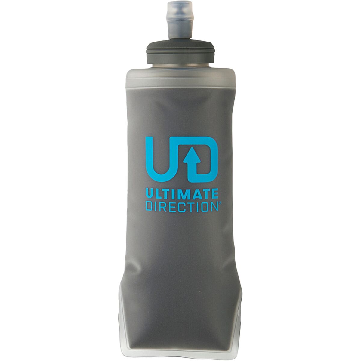 Бутылка и фляга Ultimate Direction Body Bottle Insulated Ultimate Direction