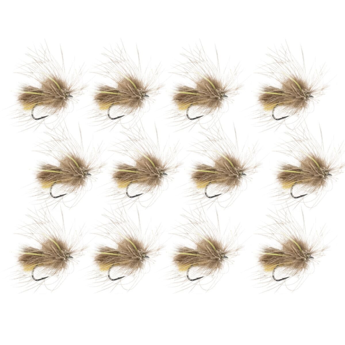 Corn-Fed Cad Rl Cdc 12-Pack Umpqua