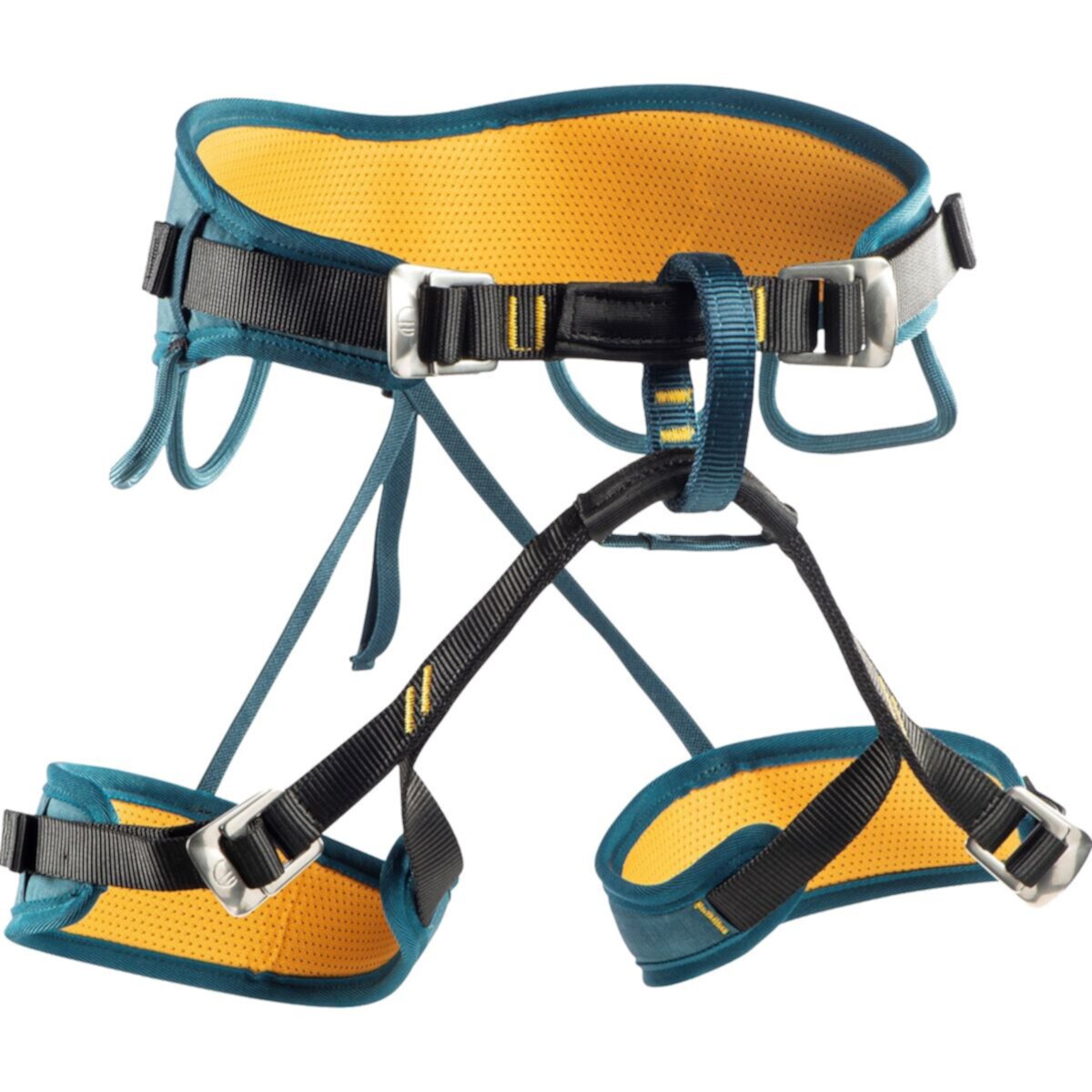 Movement Junior Harness Wild Country