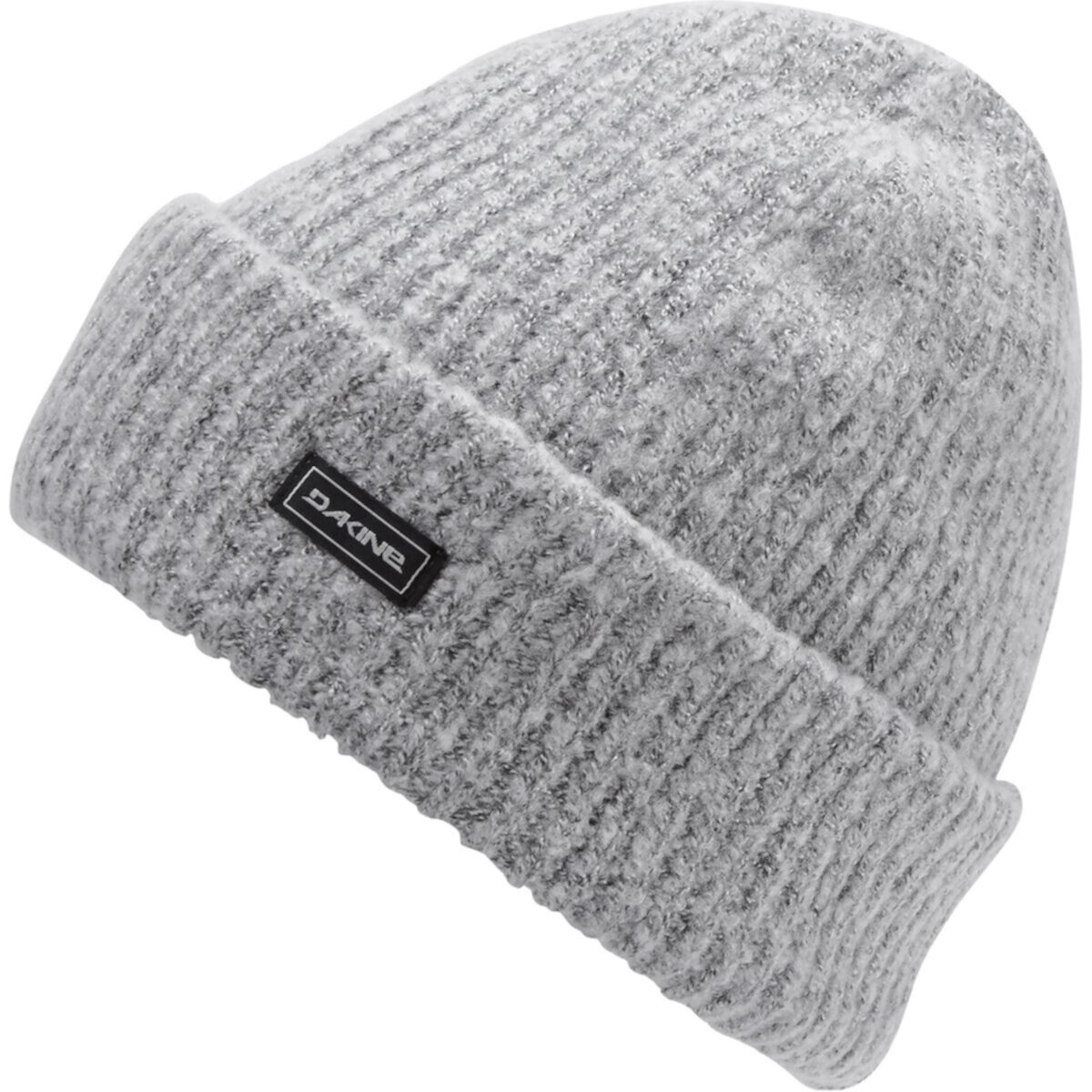 Шапка бини Dakine Harper Beanie Dakine