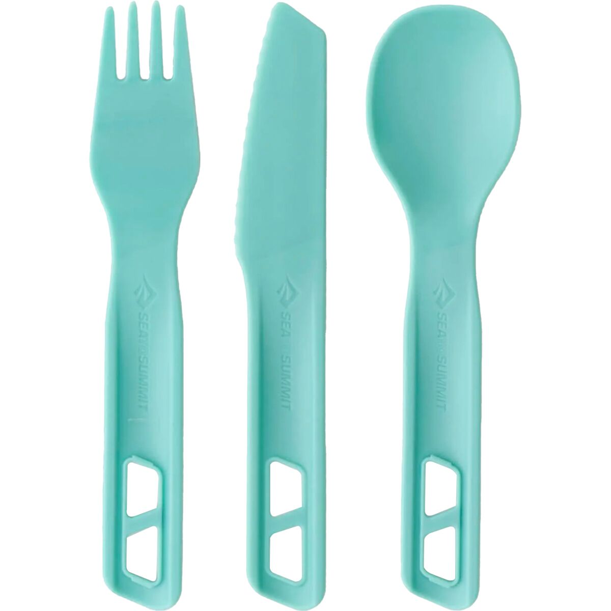 Походные столовые приборы Sea to Summit Passage Cutlery Set Sea to Summit