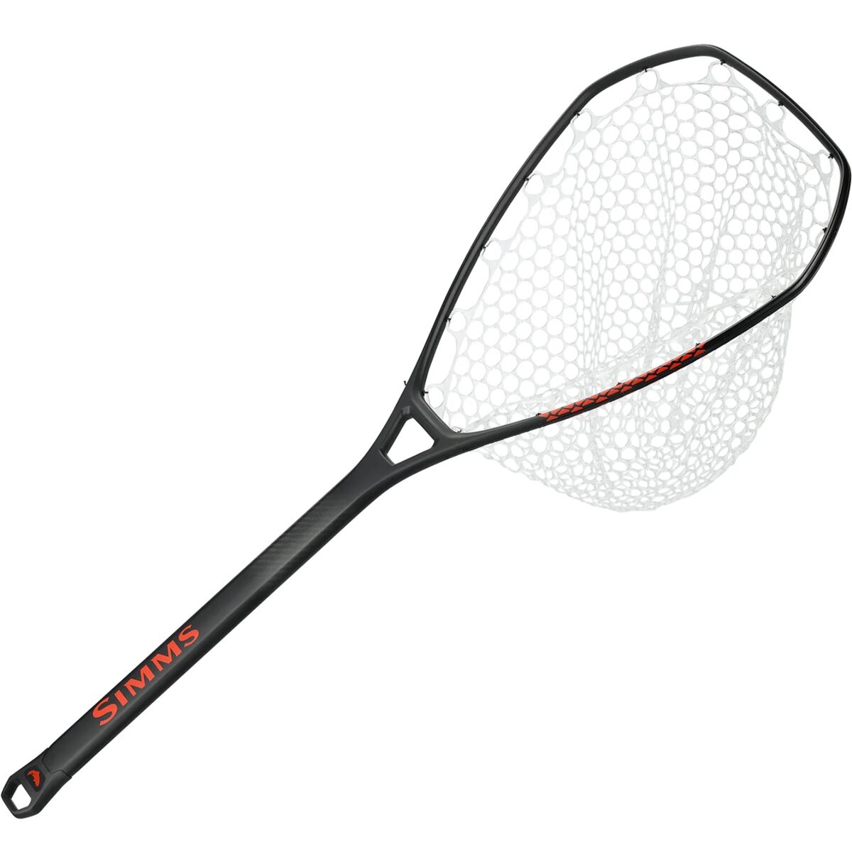 Экипировка для рыбалки Simms Daymaker Landing Net - Средний Simms