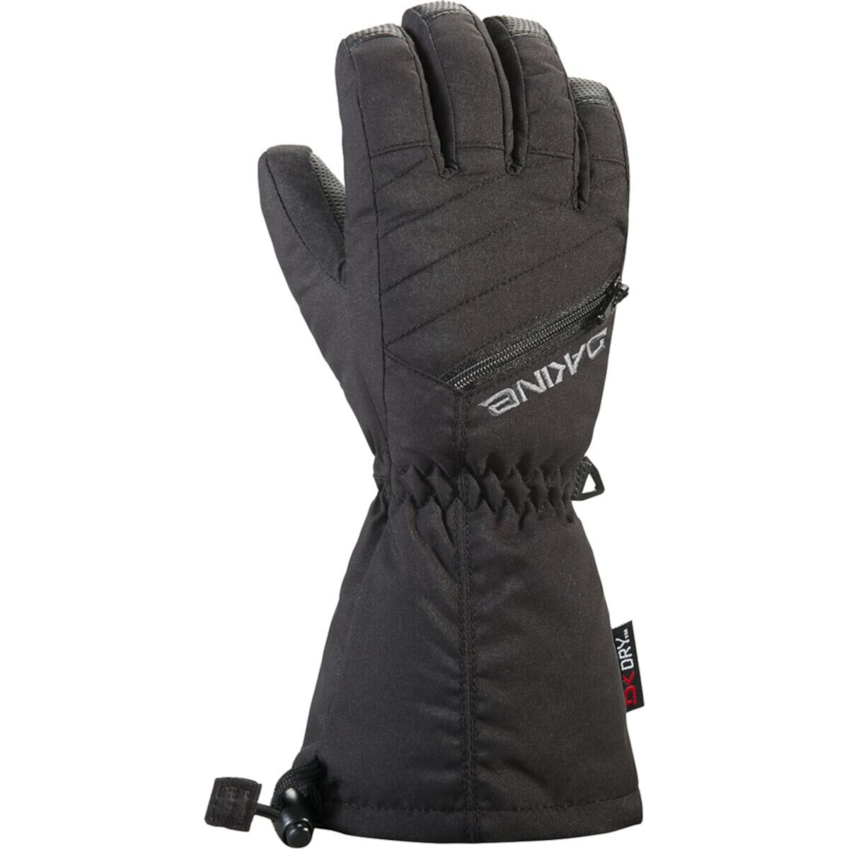 Варежки Dakine Tracker Glove Dakine