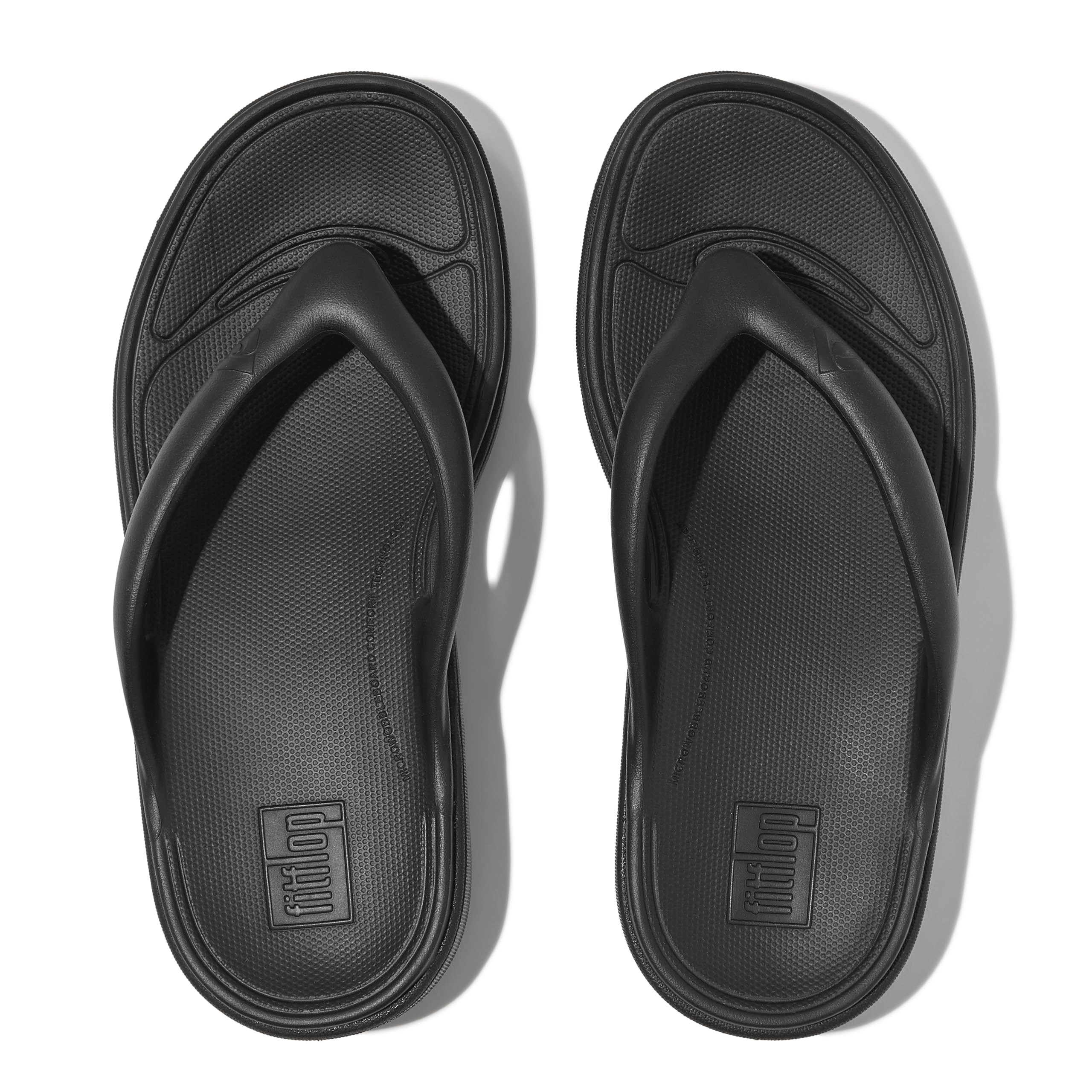 Обувь FitFlop Relieff FitFlop