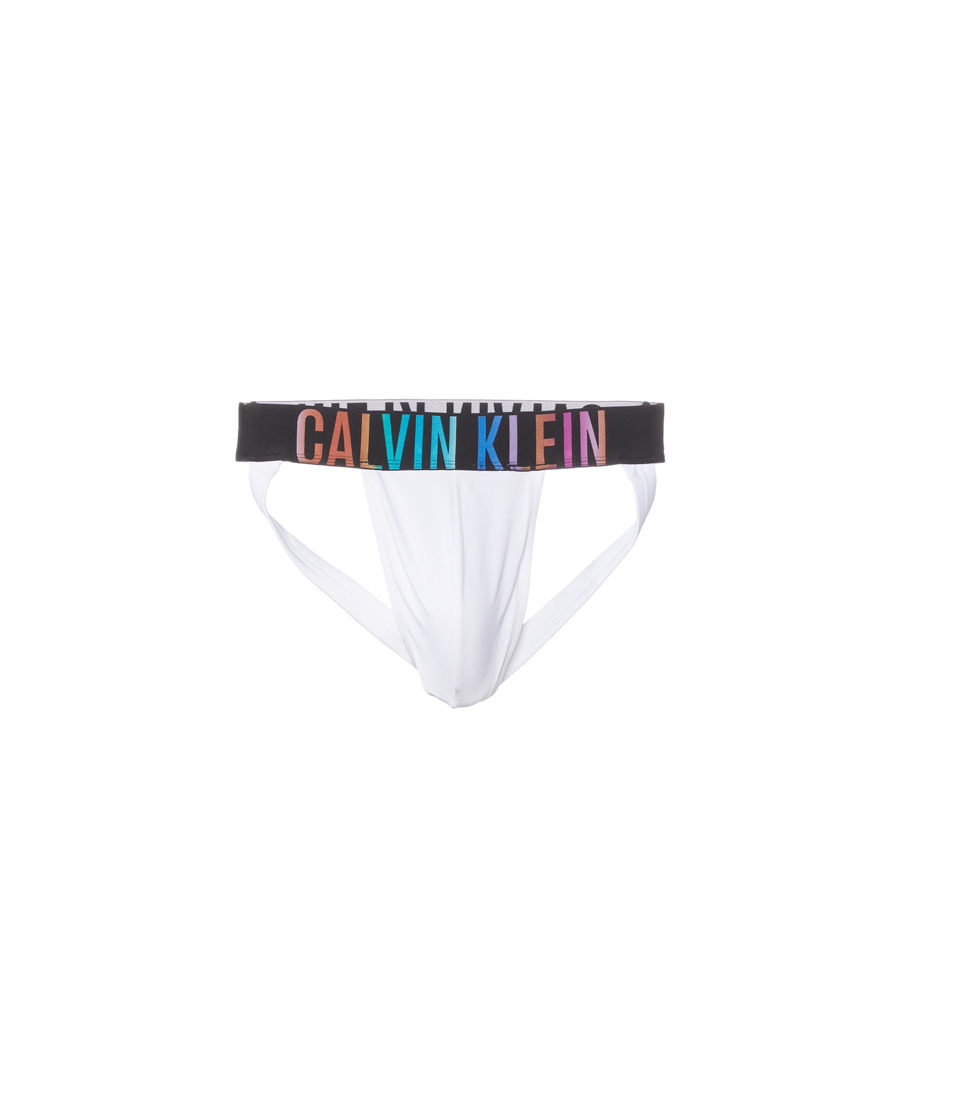 Ремешок для нижнего белья Intense Power Pride Micro Calvin Klein