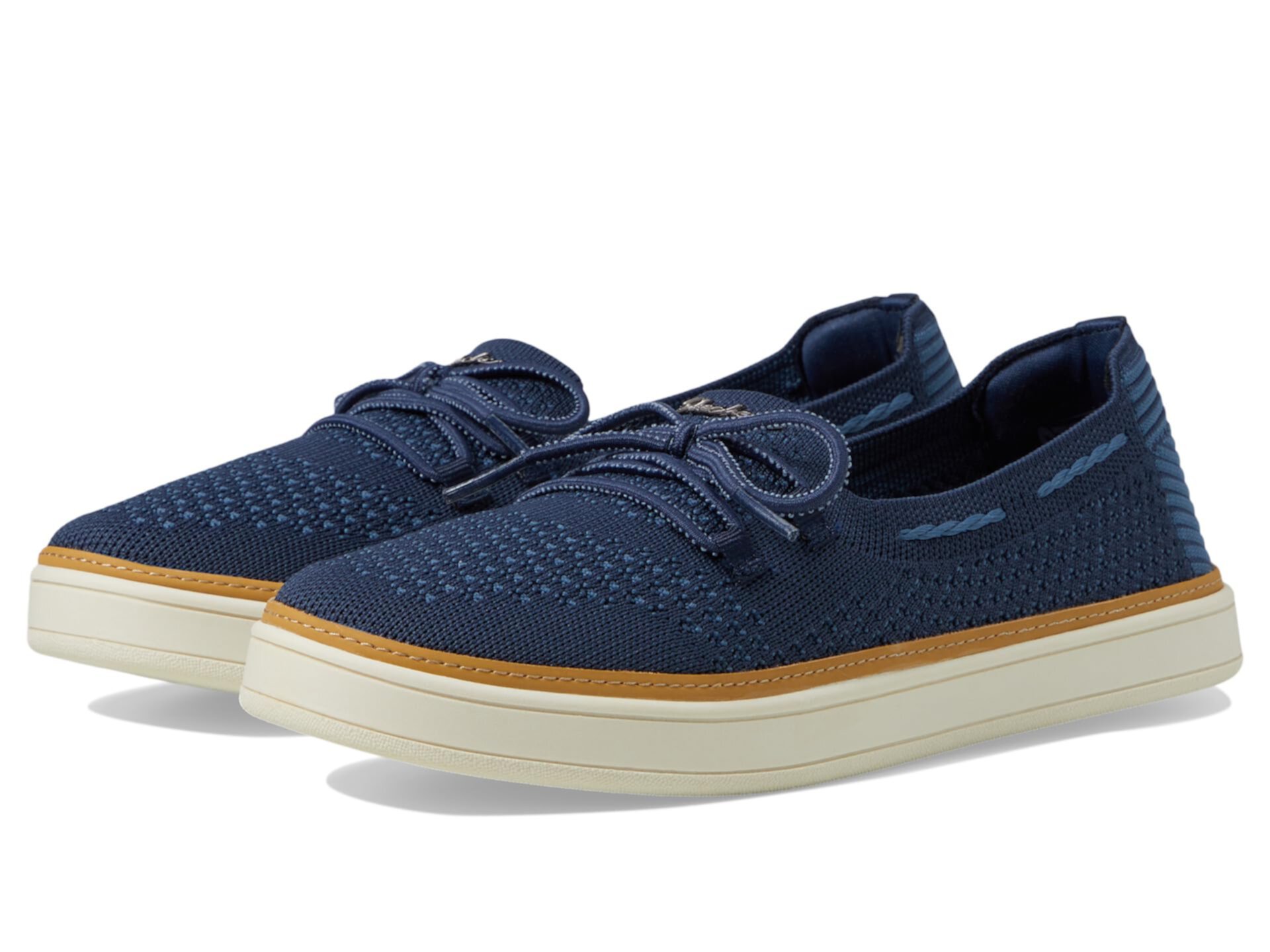 Coastal - Drive Skechers