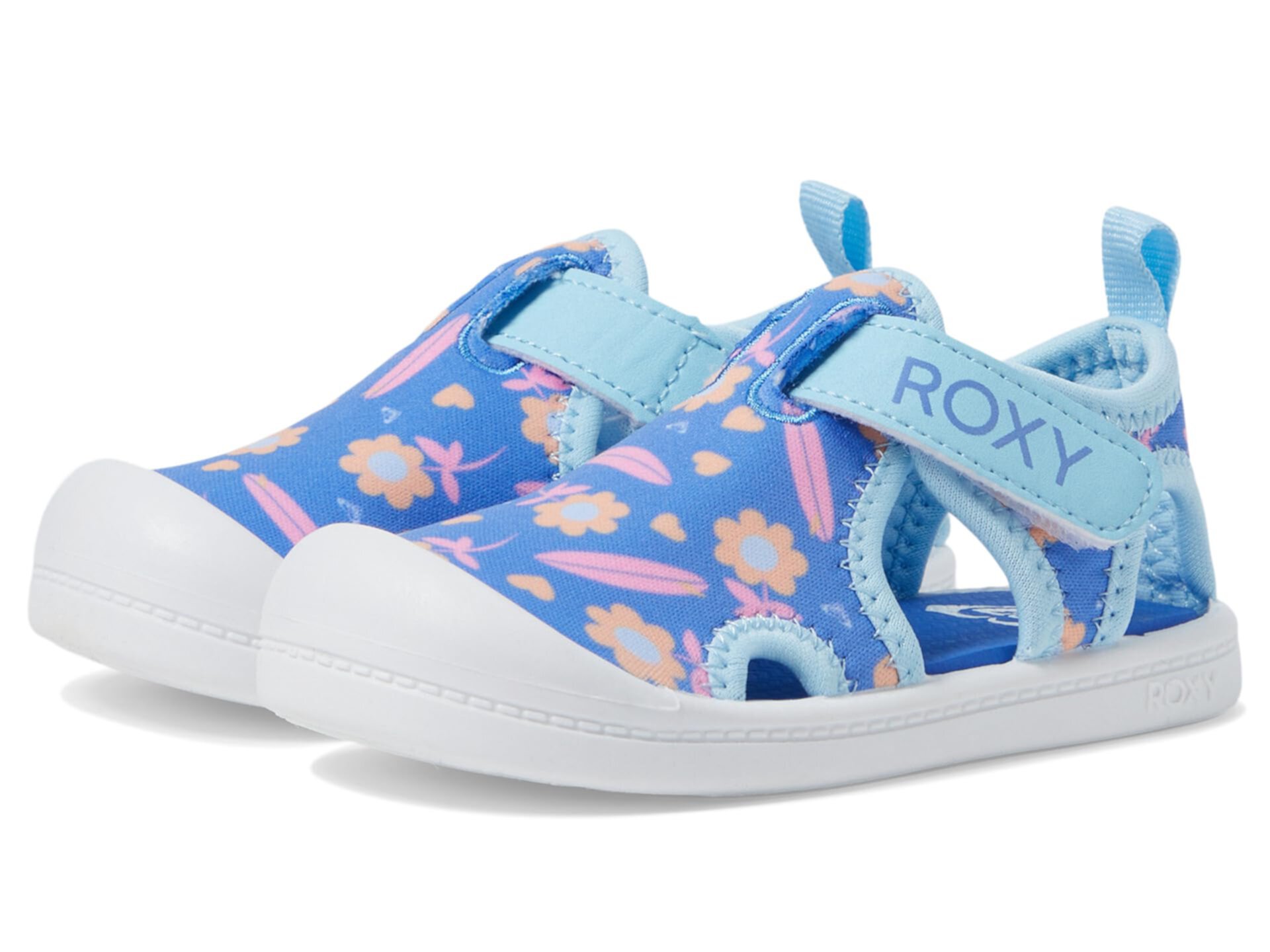 Обувь для воды Grom (для малышей) Roxy Kids