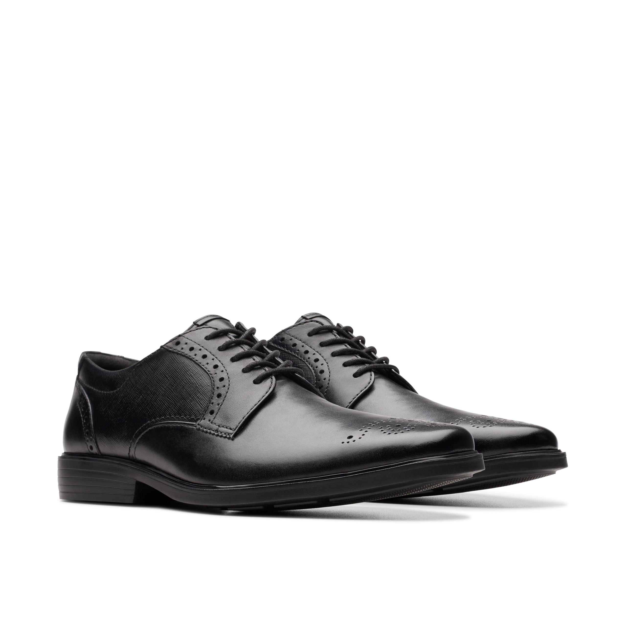 Мужские Оксфорды Clarks Clarkslite Tie Clarks