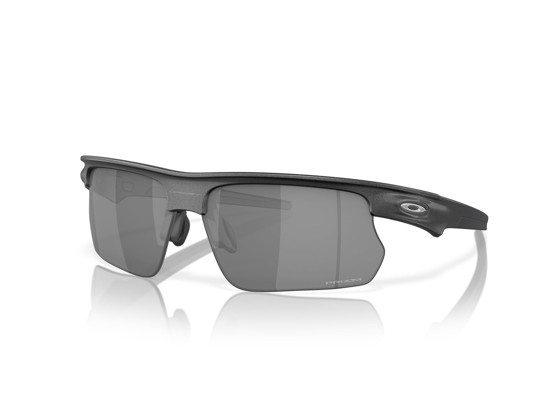 Спортивные очки Oakley Bisphaera Oakley