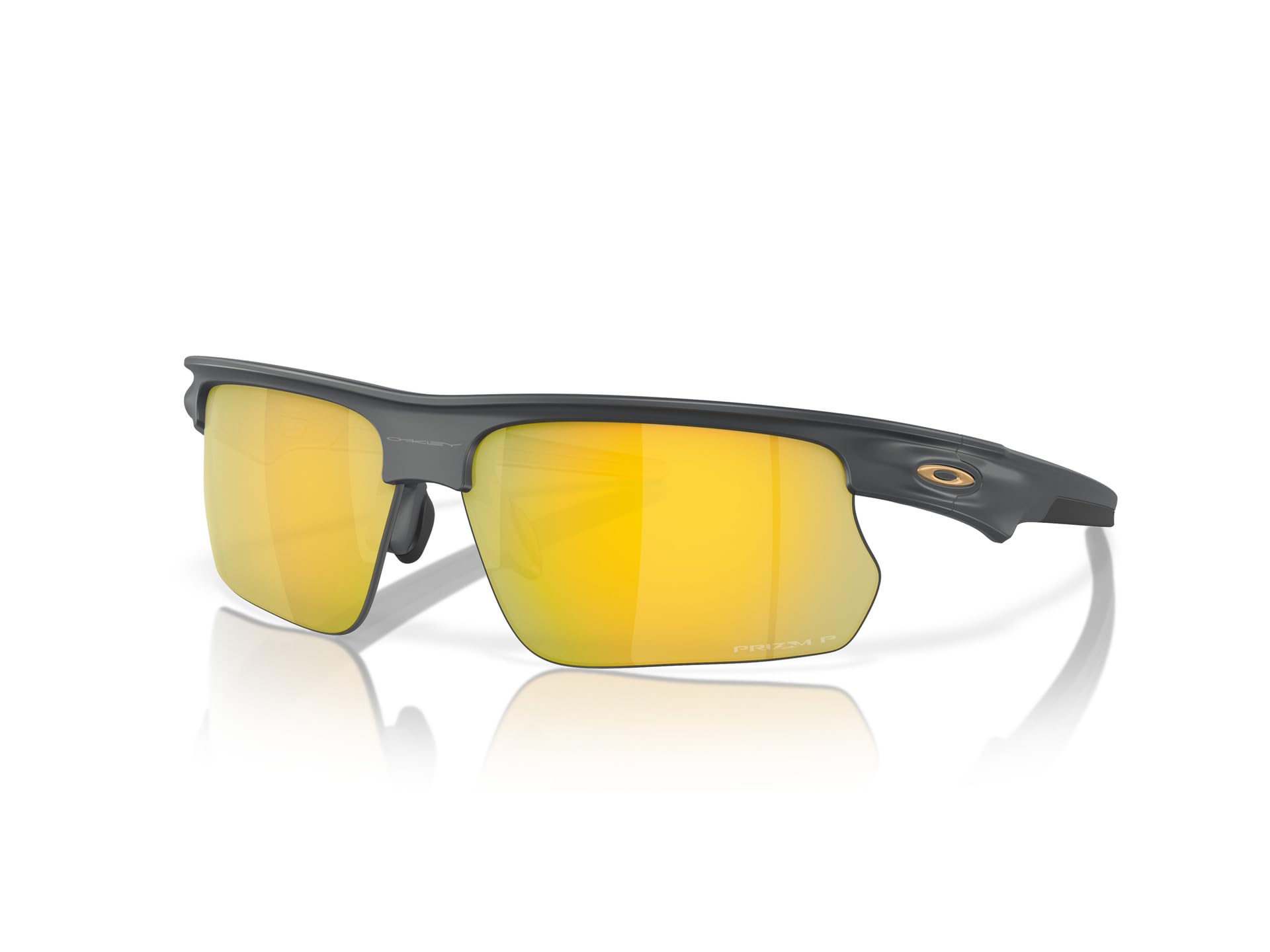 Спортивные очки Oakley Bisphaera Oakley