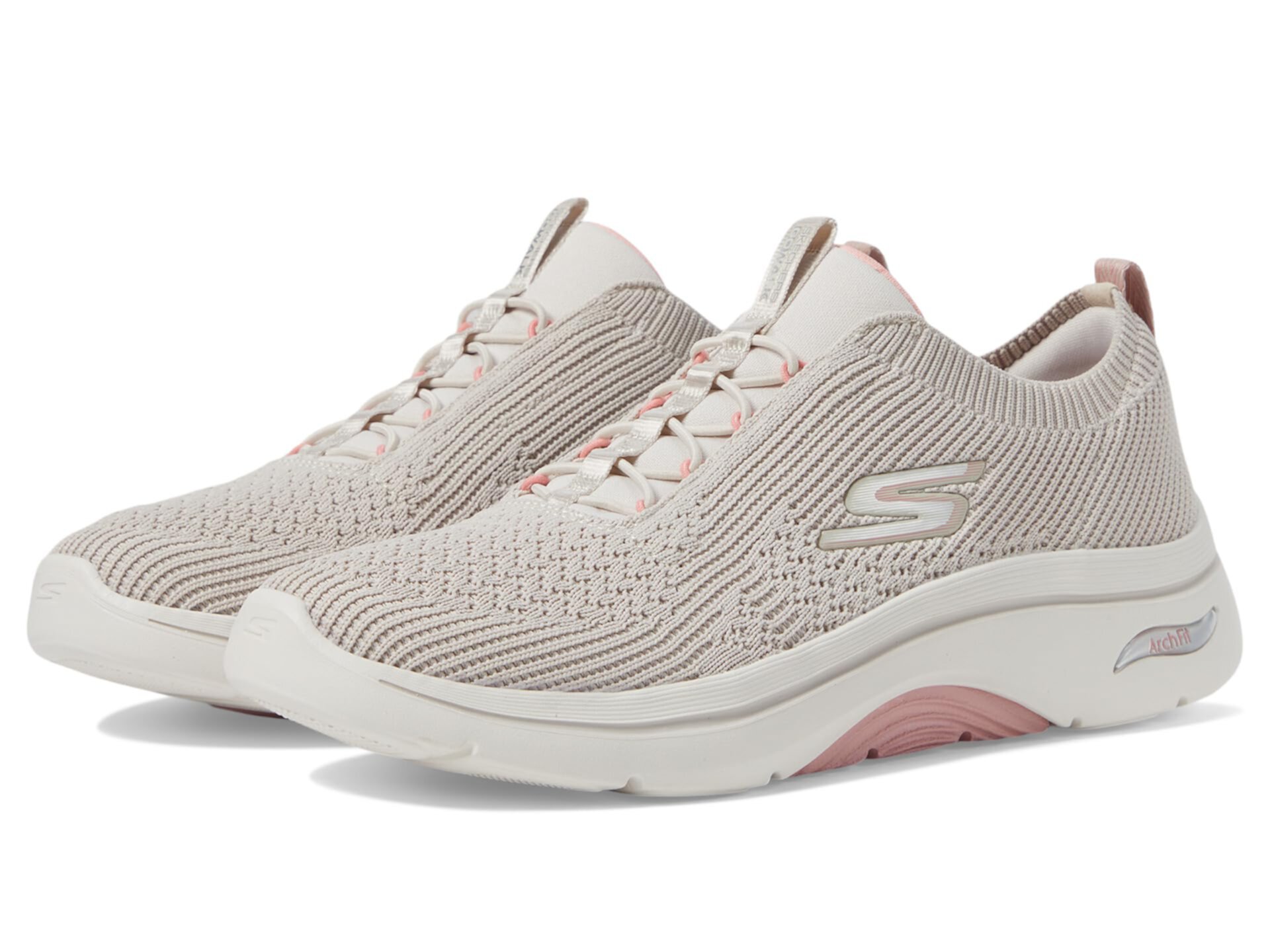 Go Walk Arch Fit 2.0 София SKECHERS Performance