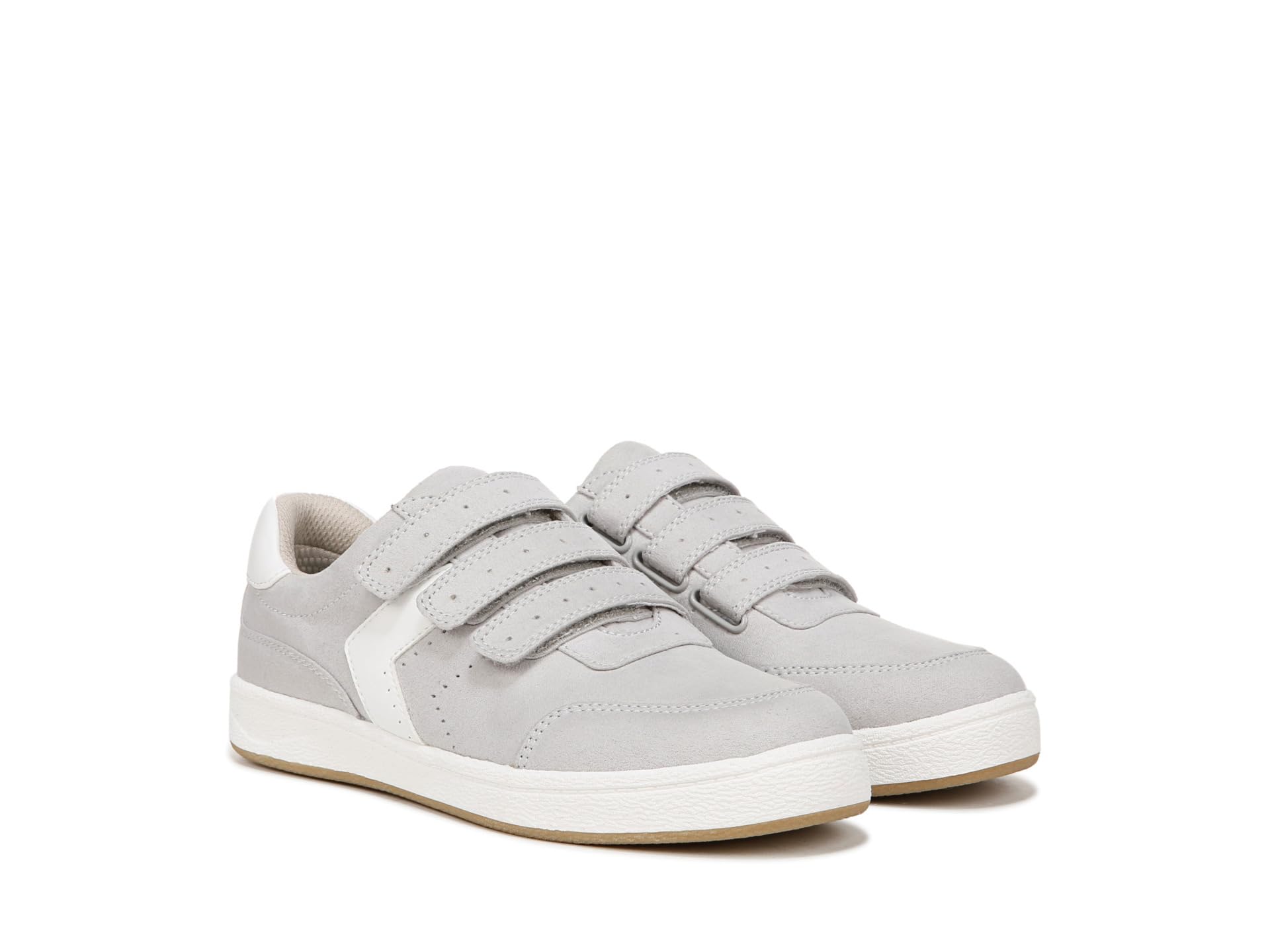 Daydreamer Fashion Sneaker Dr. Scholl's