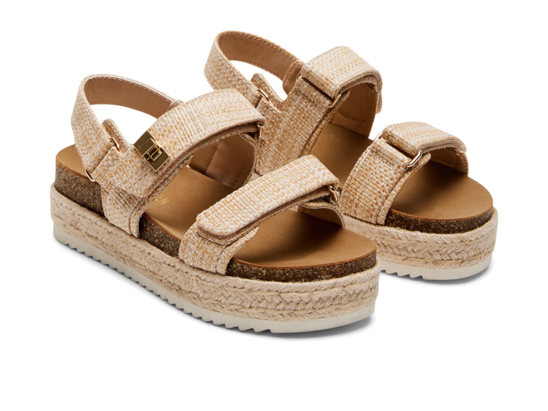 Бигмона Steve Madden Kids