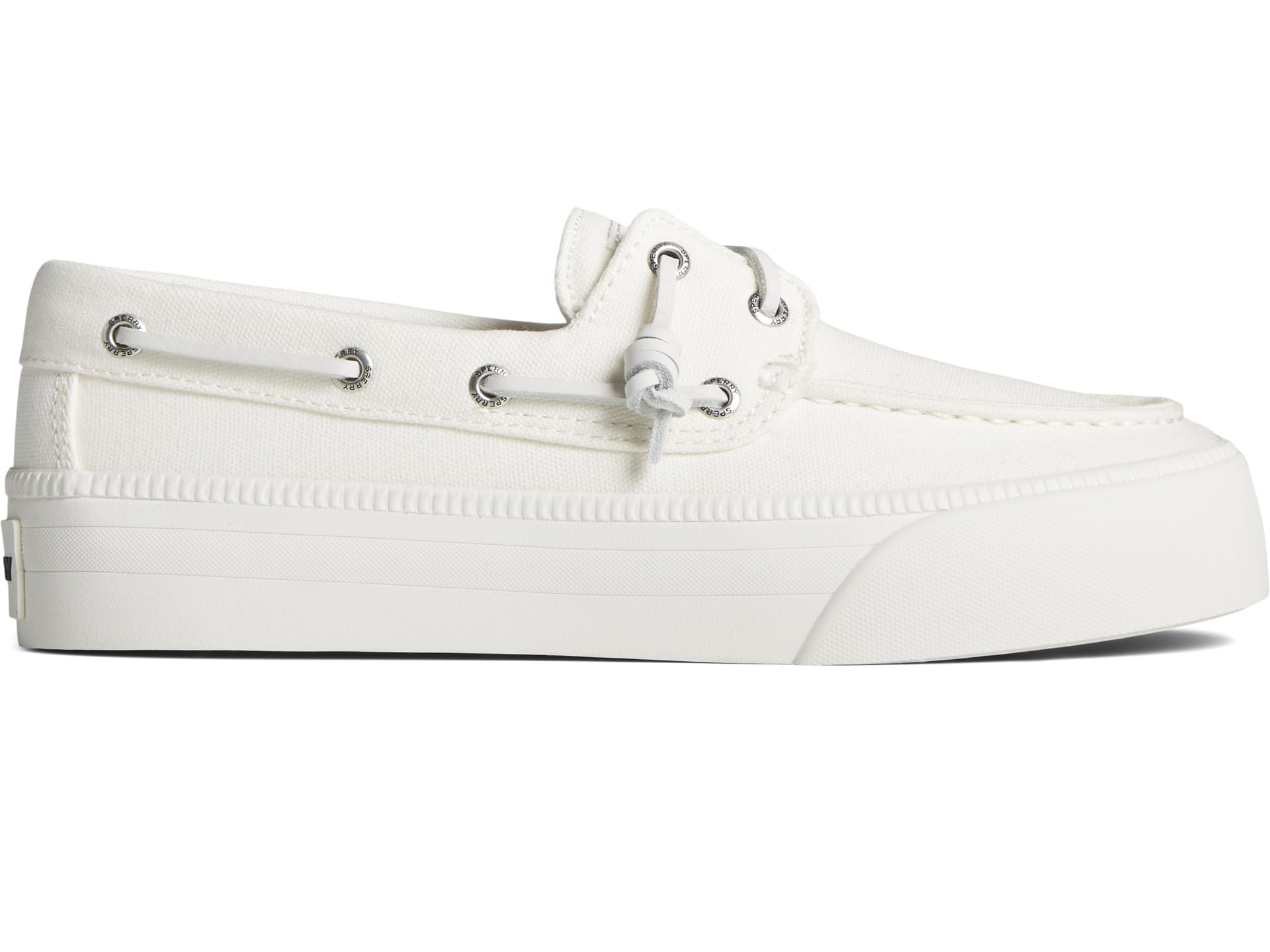 Платформа Багама 3.0 Sperry