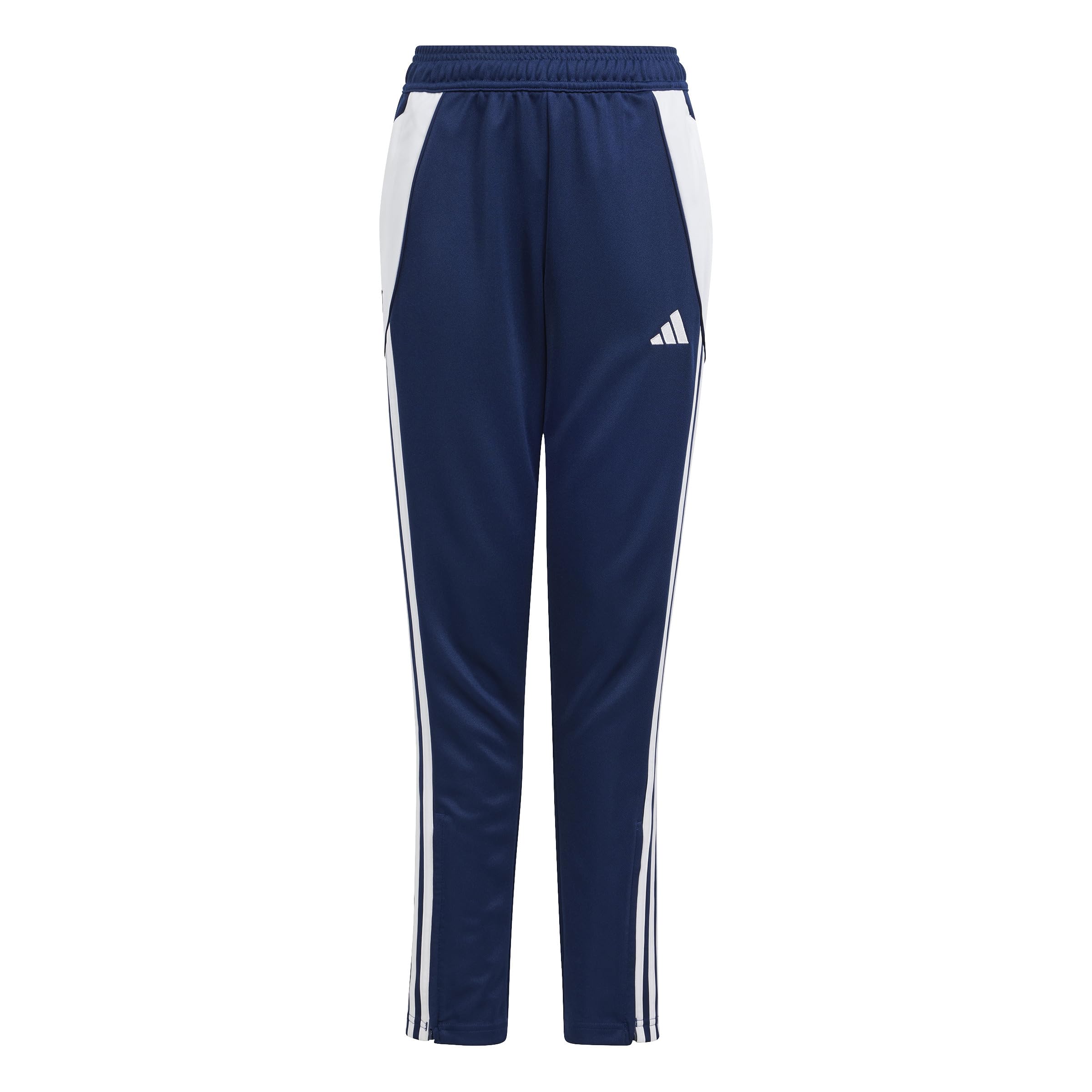 Tiro24 Training Pants (Little Kids/Big Kids) Adidas