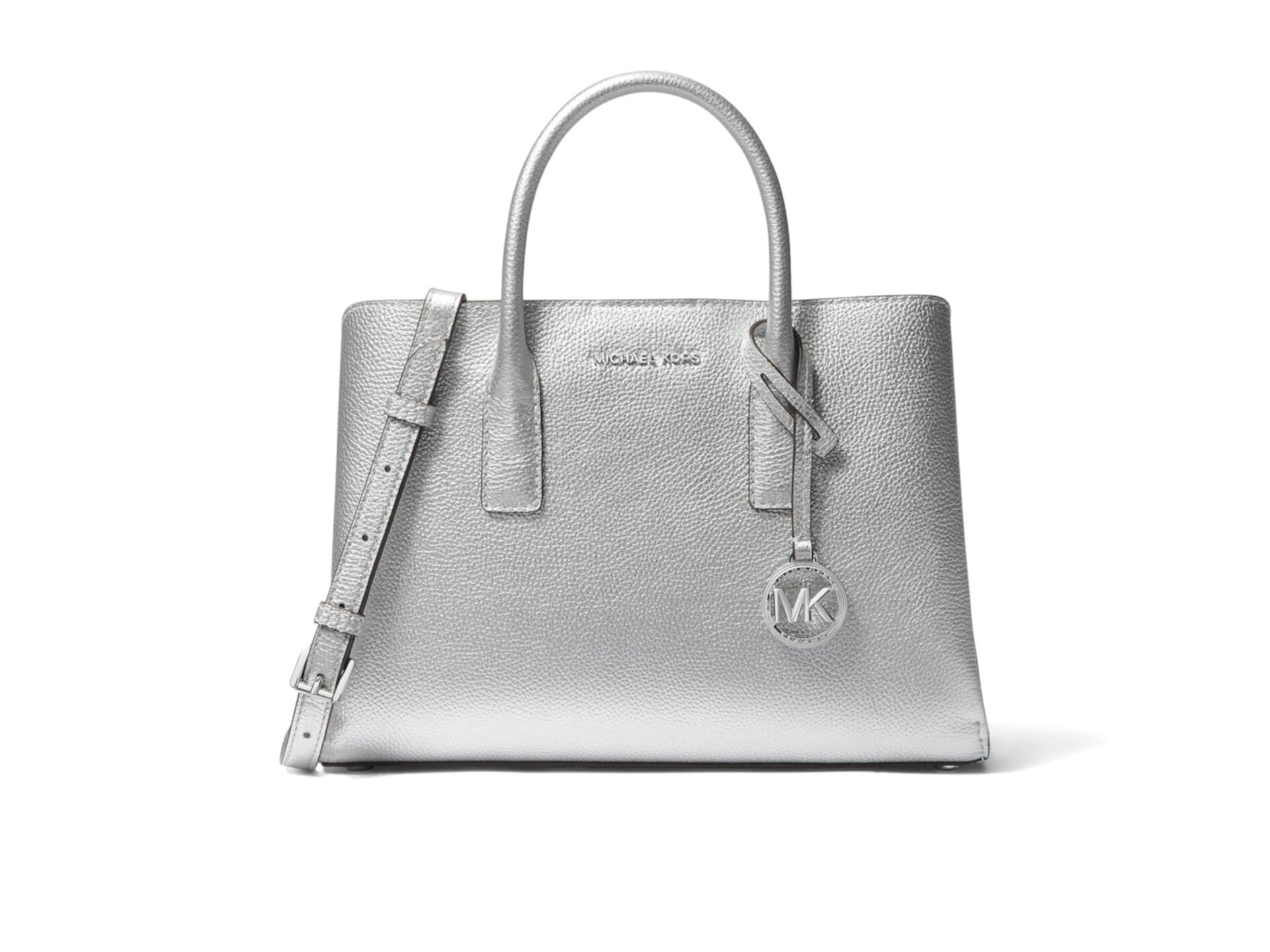 Сумка сэтчел MICHAEL Michael Kors Ruthie Small MICHAEL Michael Kors