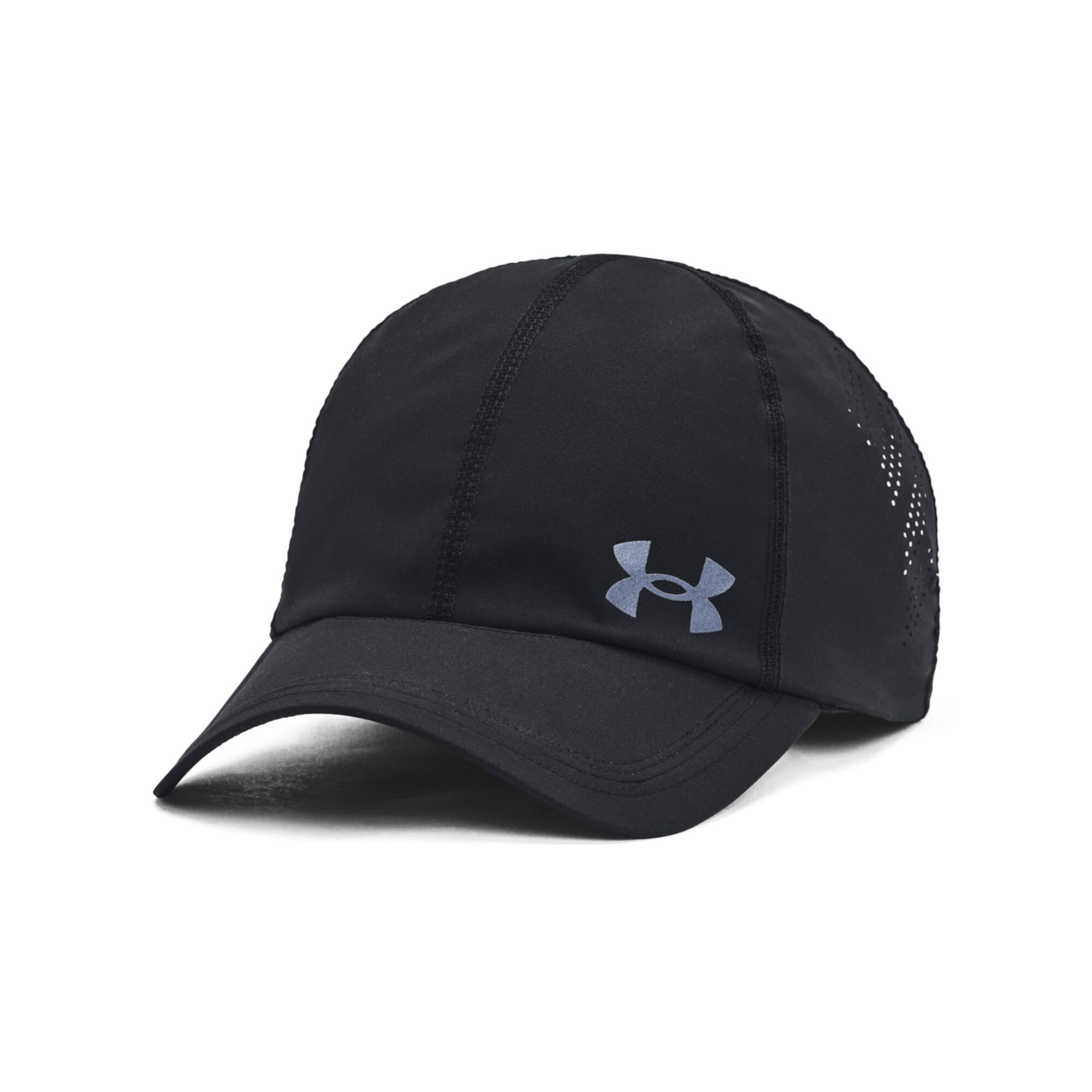 Бейсболка Under Armour Iso-Chill Launch Under Armour